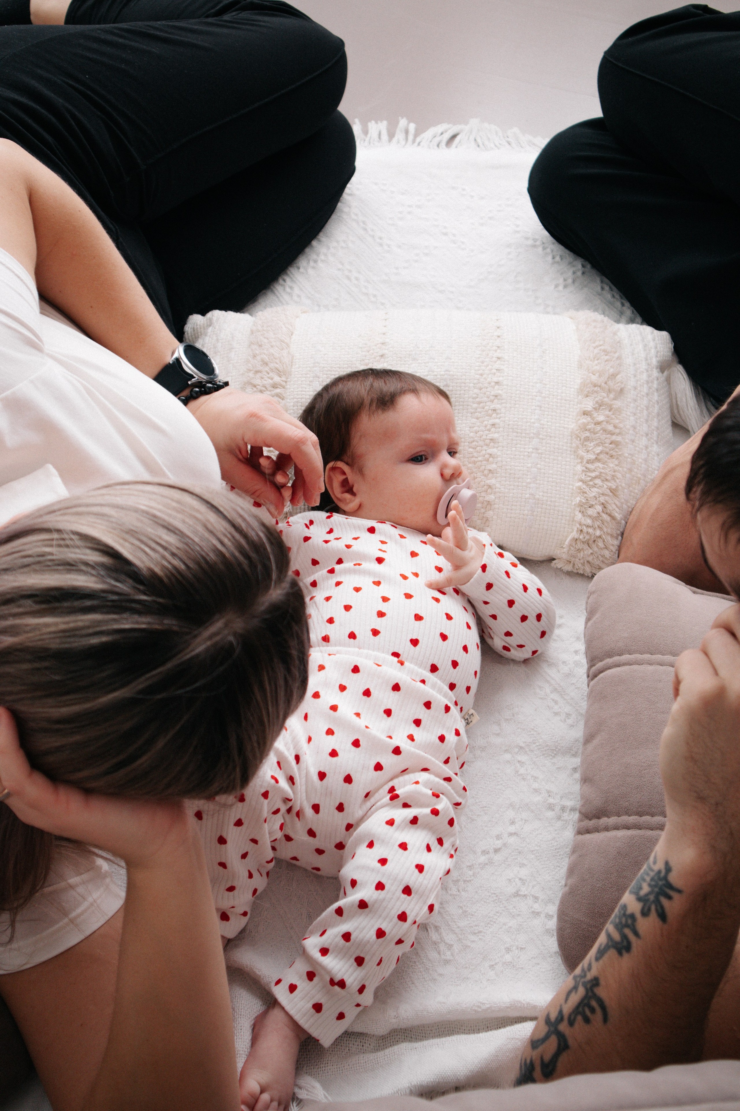 Анастасия и Александр. Фотограф город Находка. Ольга Калабухова