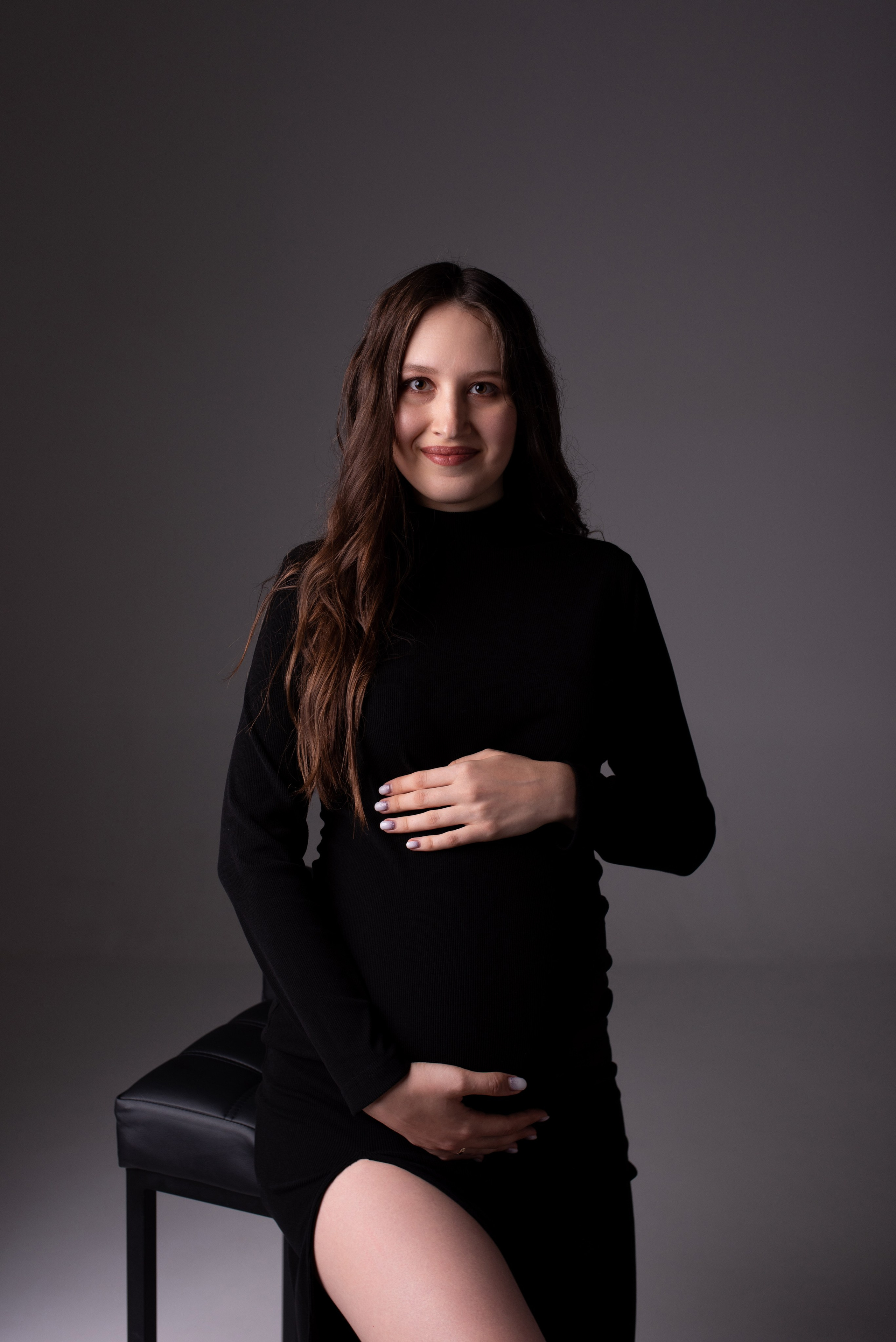 Диана. Свадебный и семейный фотограф в Воронеже Ксения Воротникова