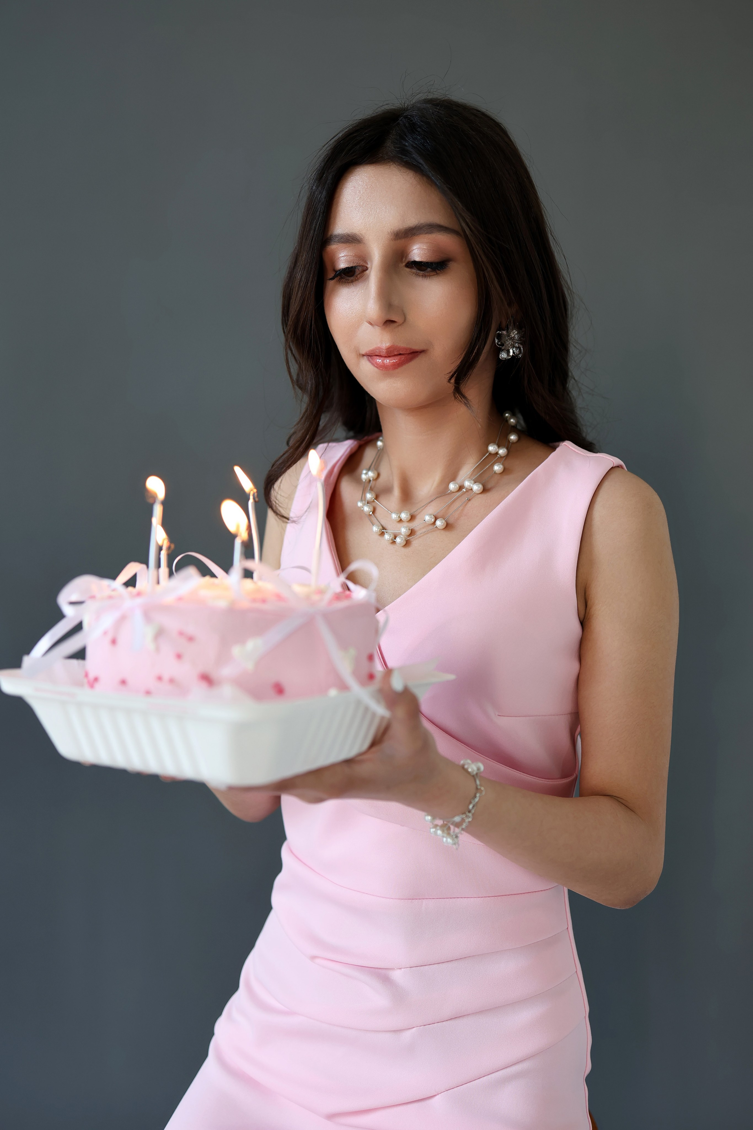 20-летие. Свадебный и семейный фотограф в Воронеже Ксения Воротникова