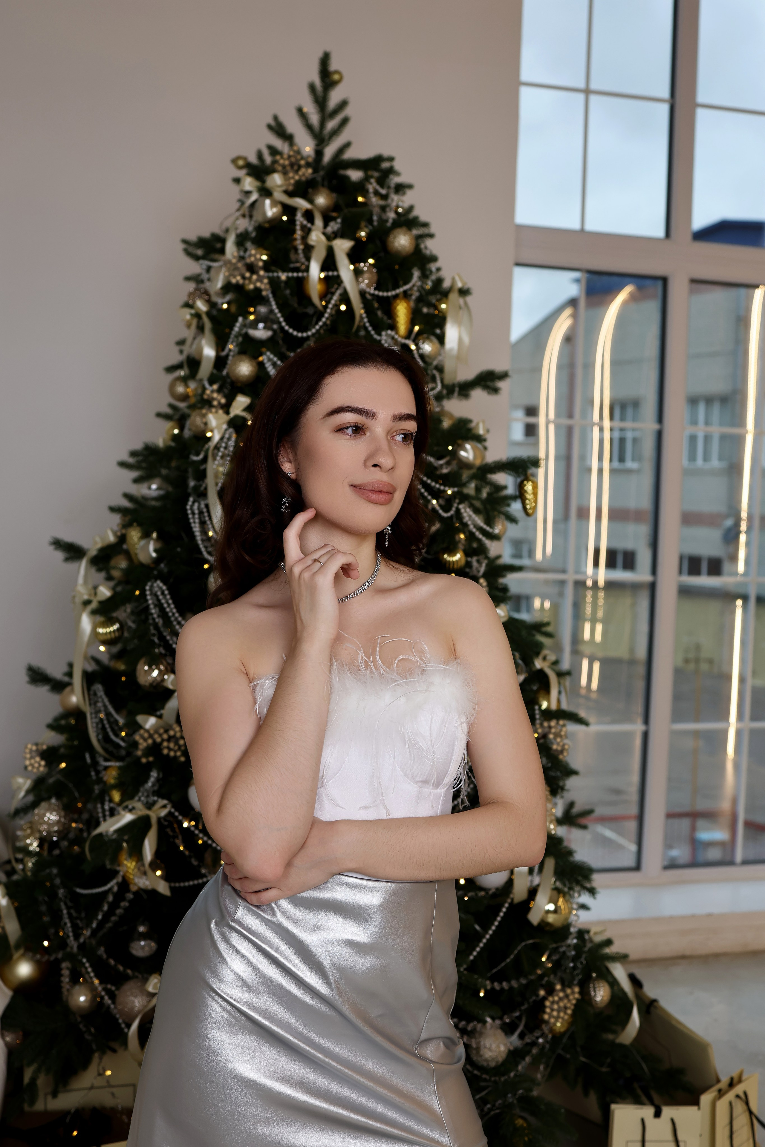 Дарья. Свадебный и семейный фотограф в Воронеже Ксения Воротникова