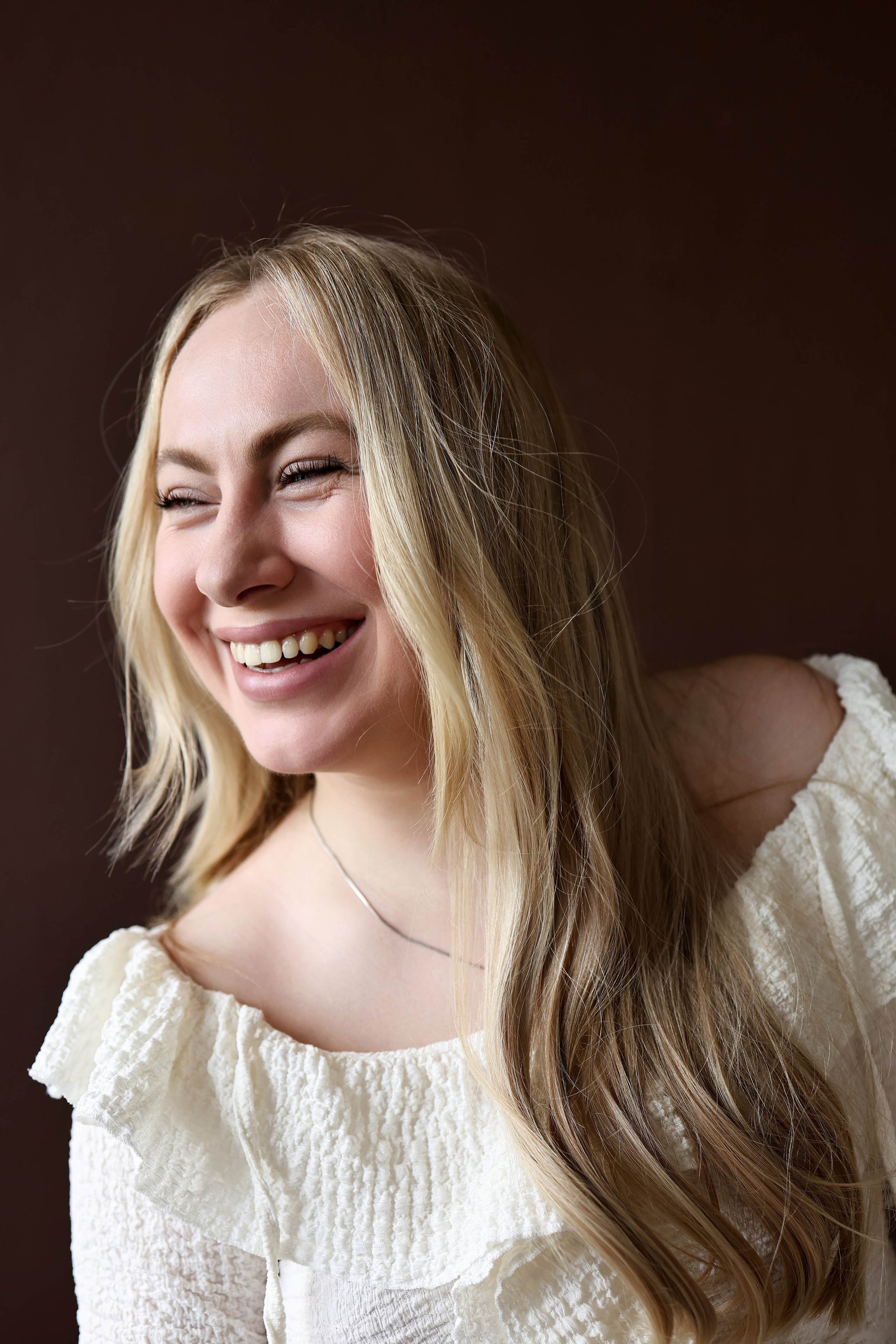 Ирина. Свадебный и семейный фотограф в Воронеже Ксения Воротникова