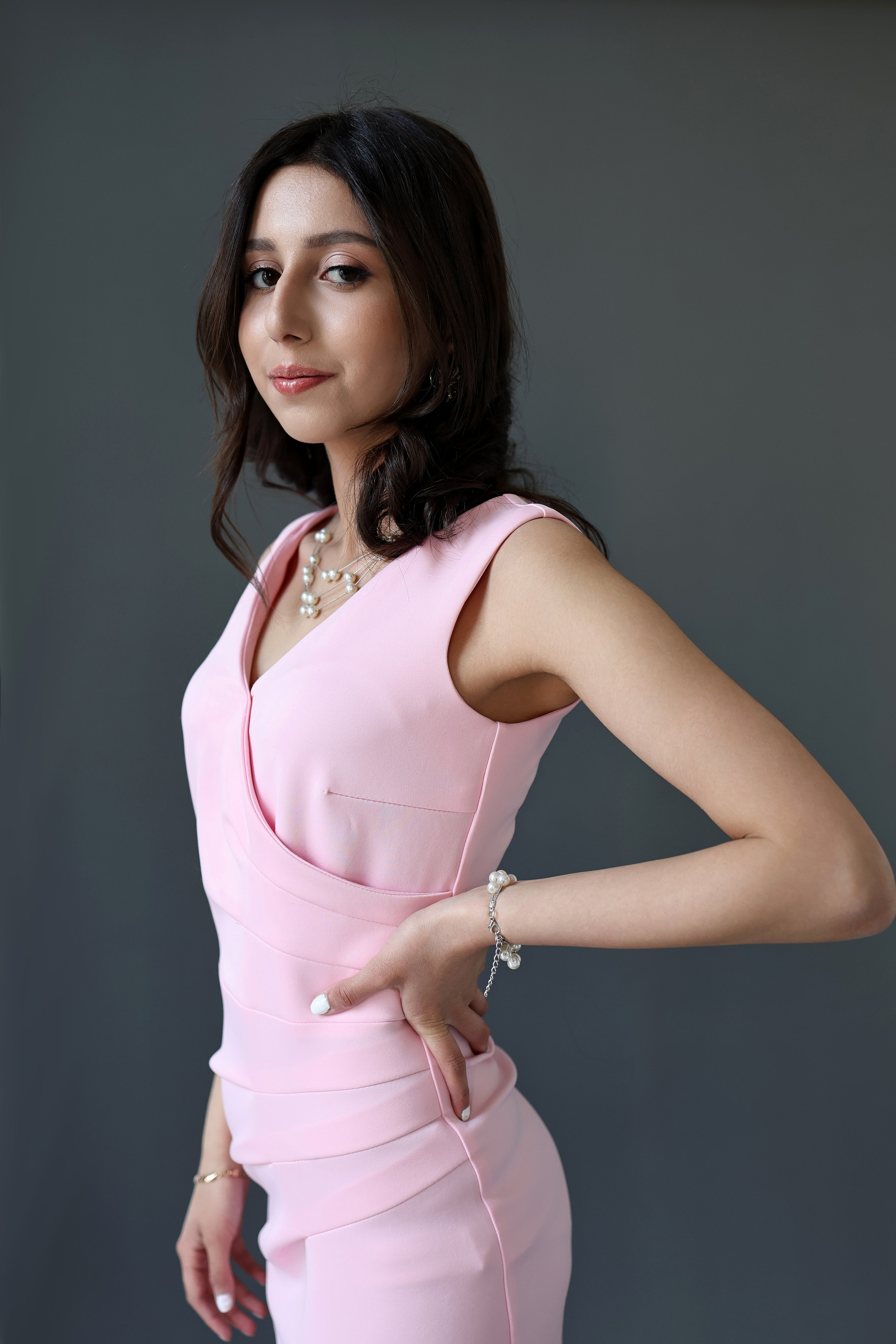 20-летие. Свадебный и семейный фотограф в Воронеже Ксения Воротникова