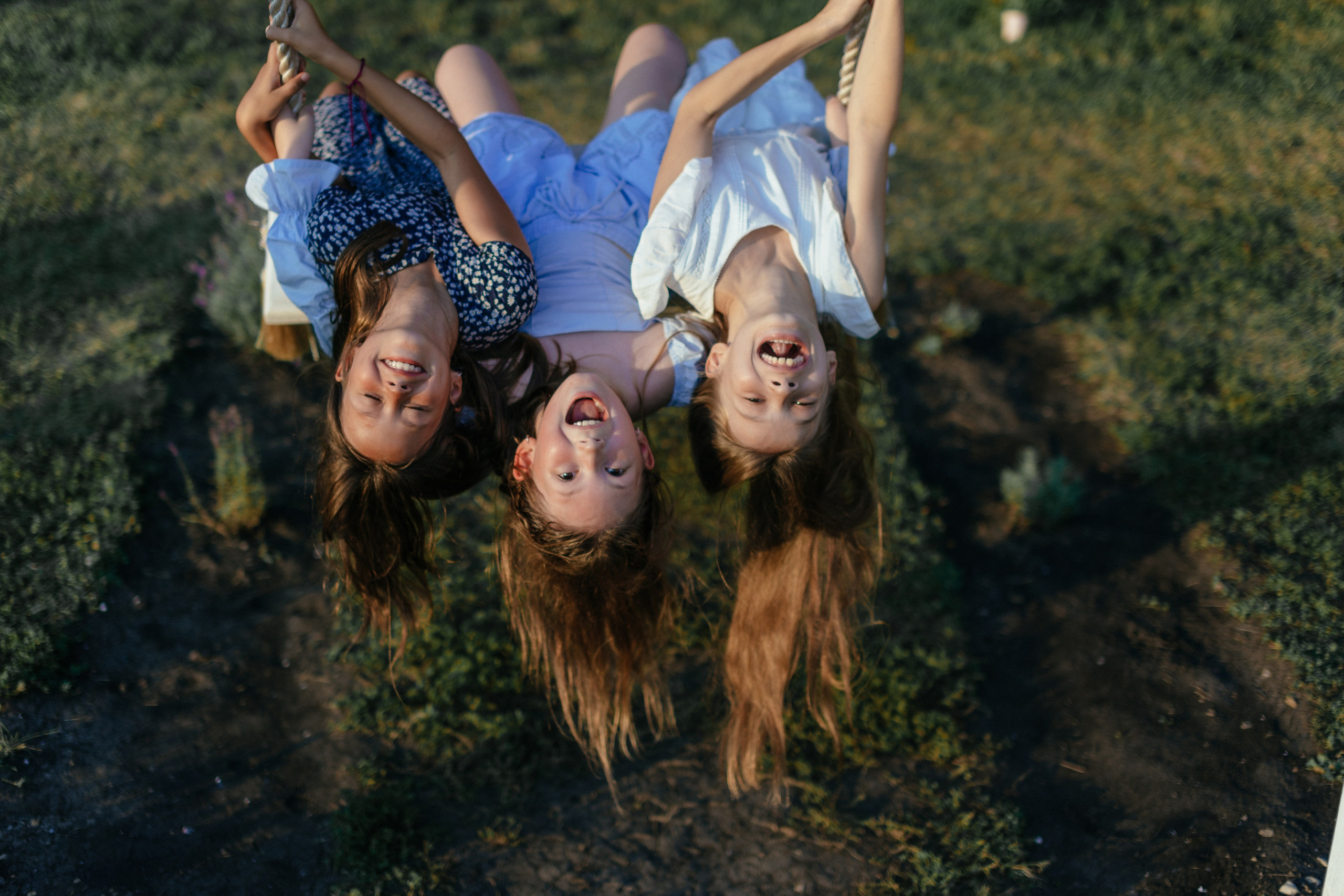 детский семейный фотограф