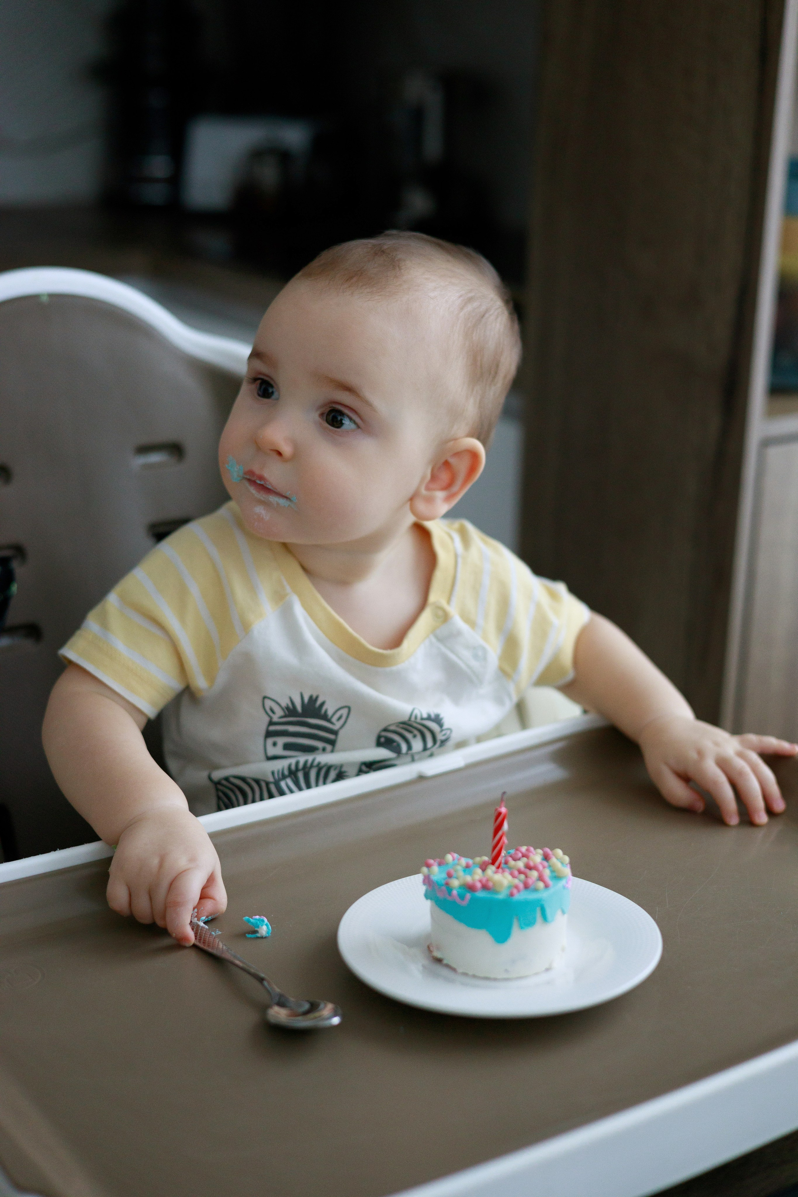 День рождение Гриши. Женский и свадебный фотограф в Санкт-Петербурге Матвеева Наталья