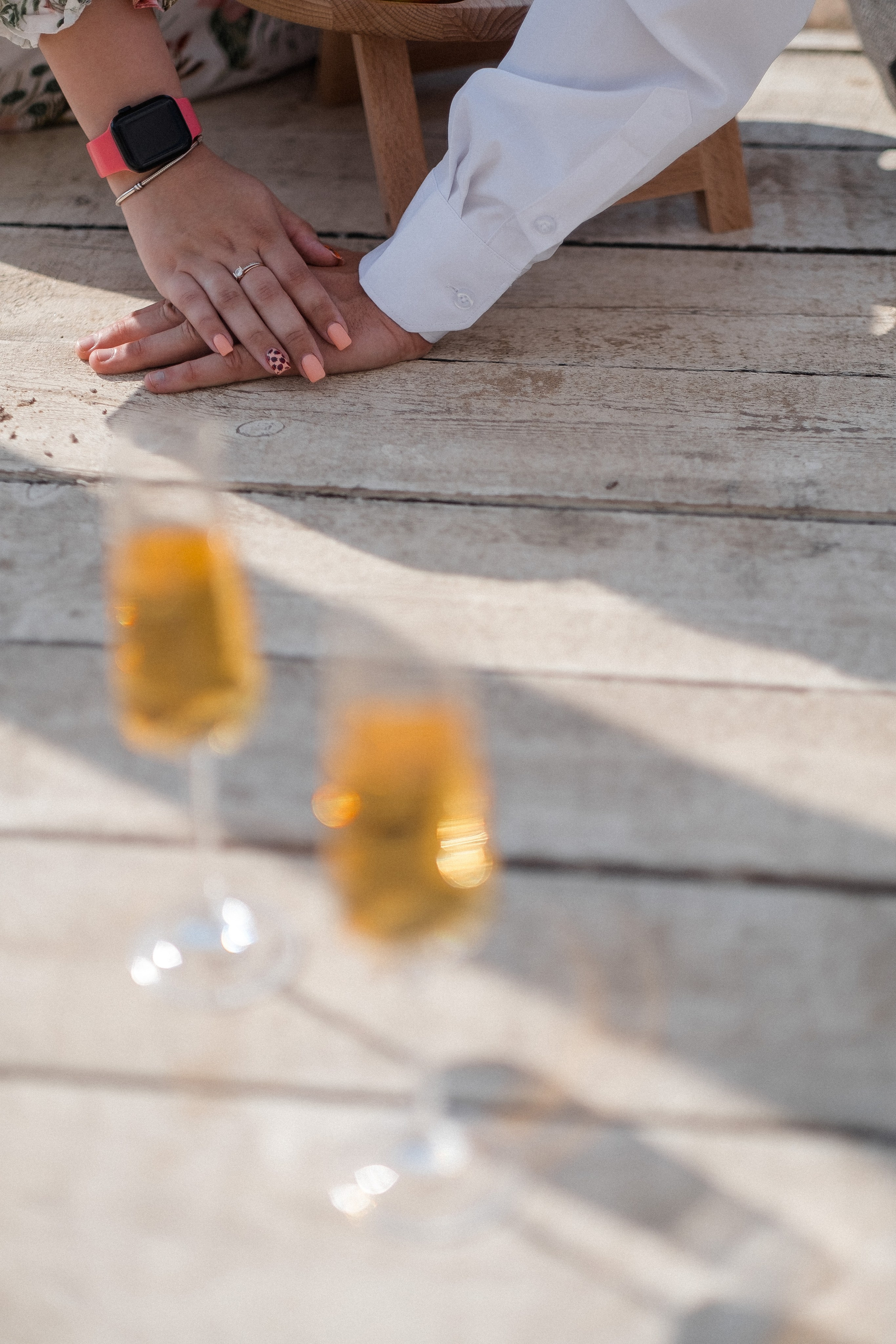 Ваня & Даша. Свадебный и семейный фотограф в Казани и Зеленодольске Ланочкин Илья