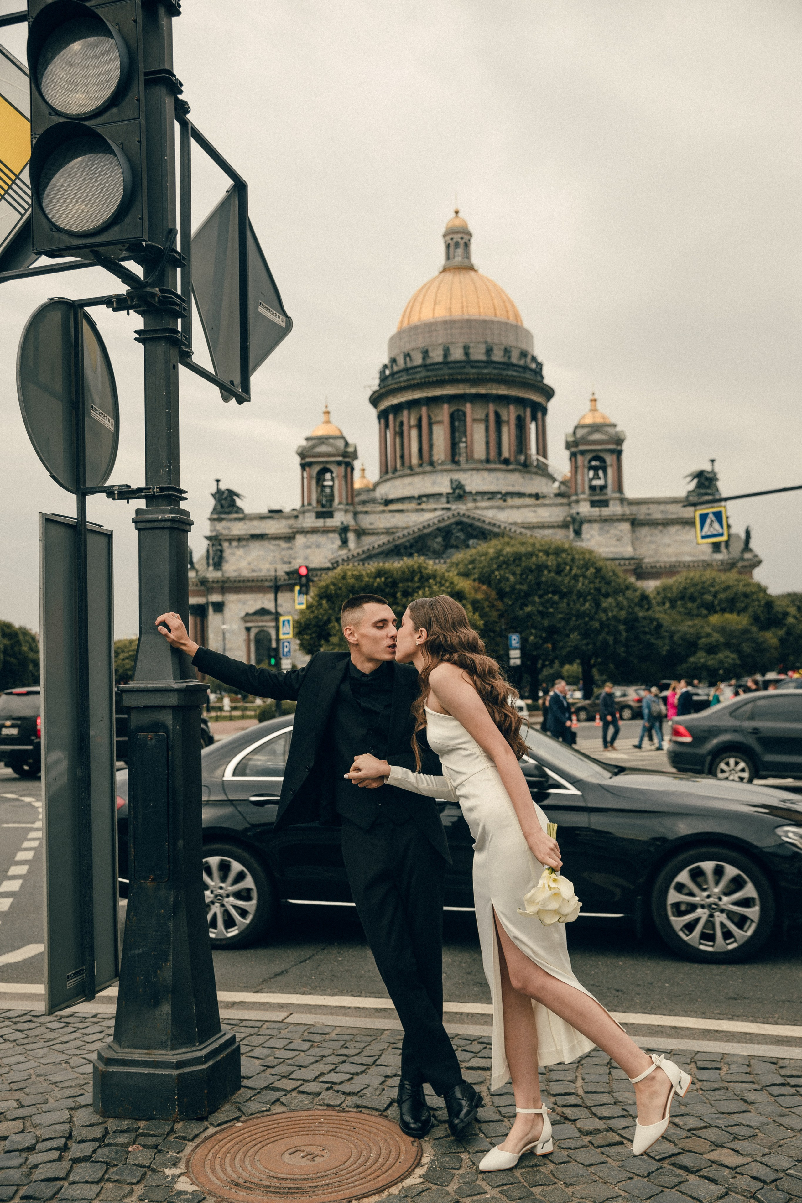 11.09. Семейный, свадебный фотограф в Санкт-Петербурге Helmoon
