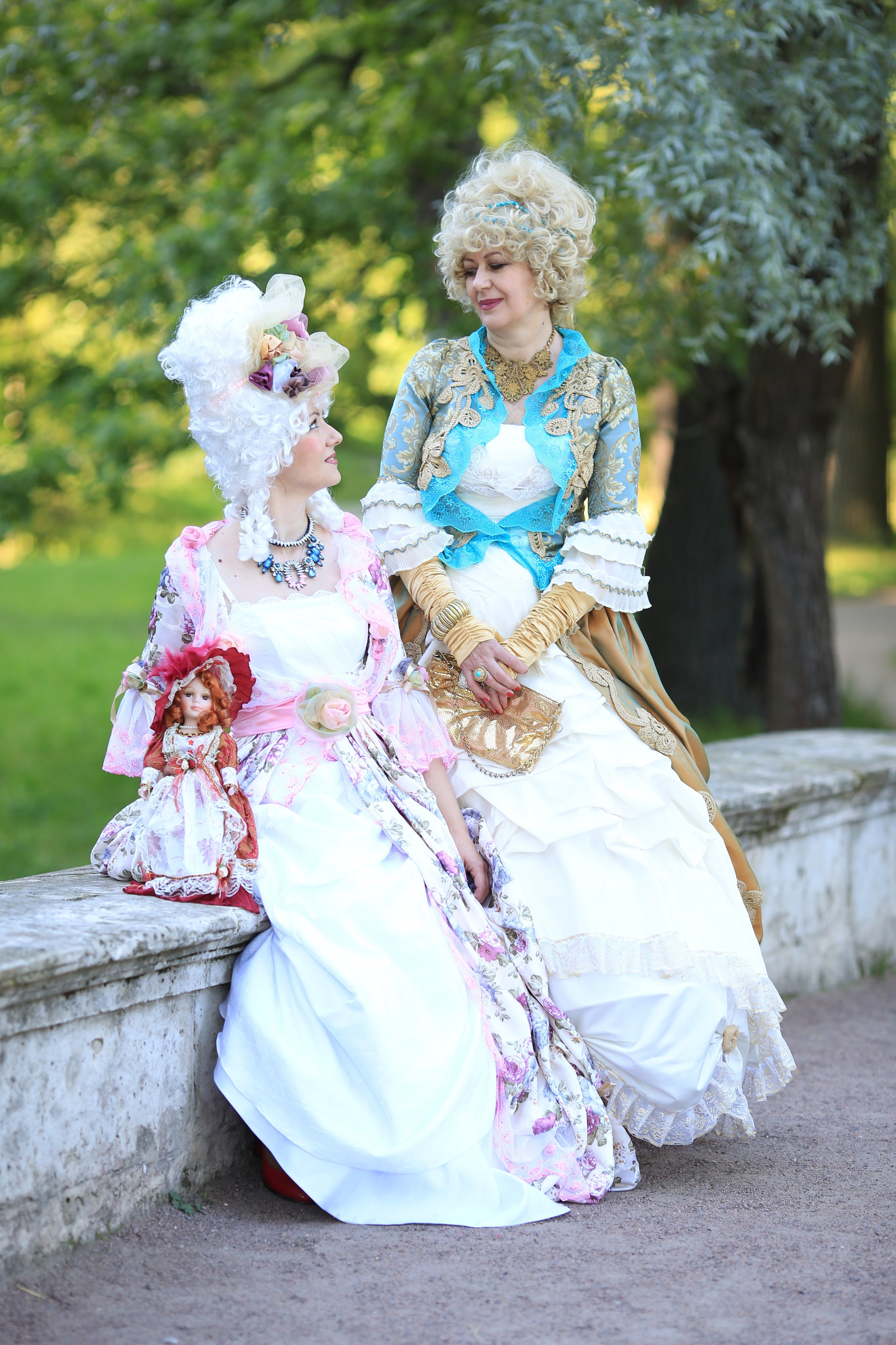 Семейная фотография. Профессиональный фотограф Алена Александрова