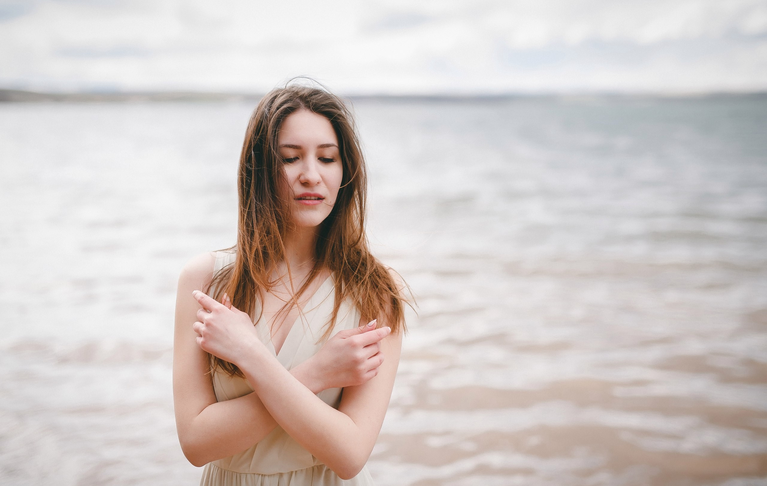 Индивидуальные. Главная