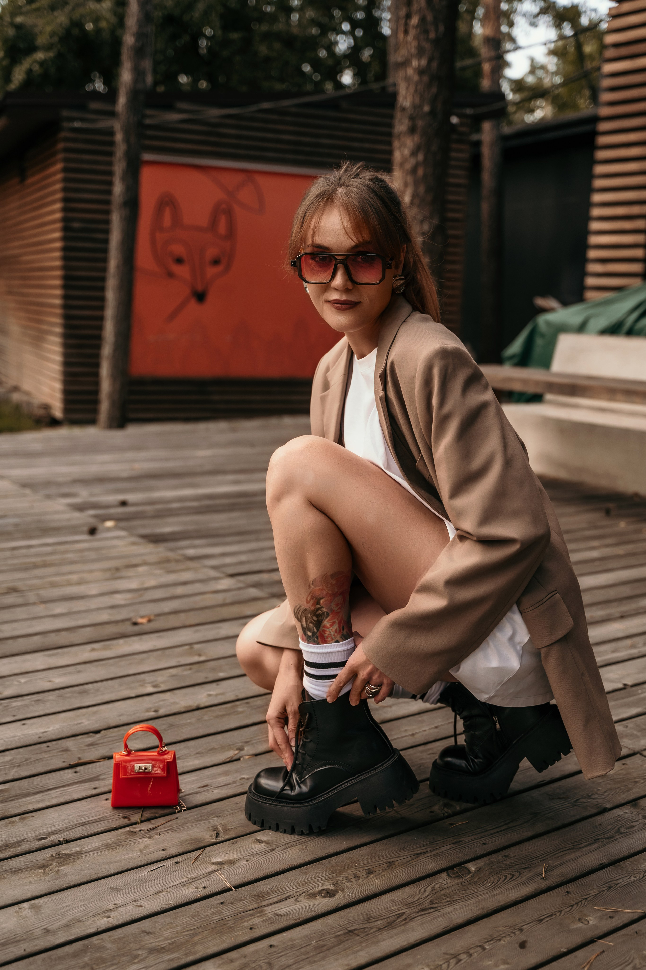 Карина, Фотосессия ко Дню Рождения. Семейный фотограф в Белгороде Амелина Алина