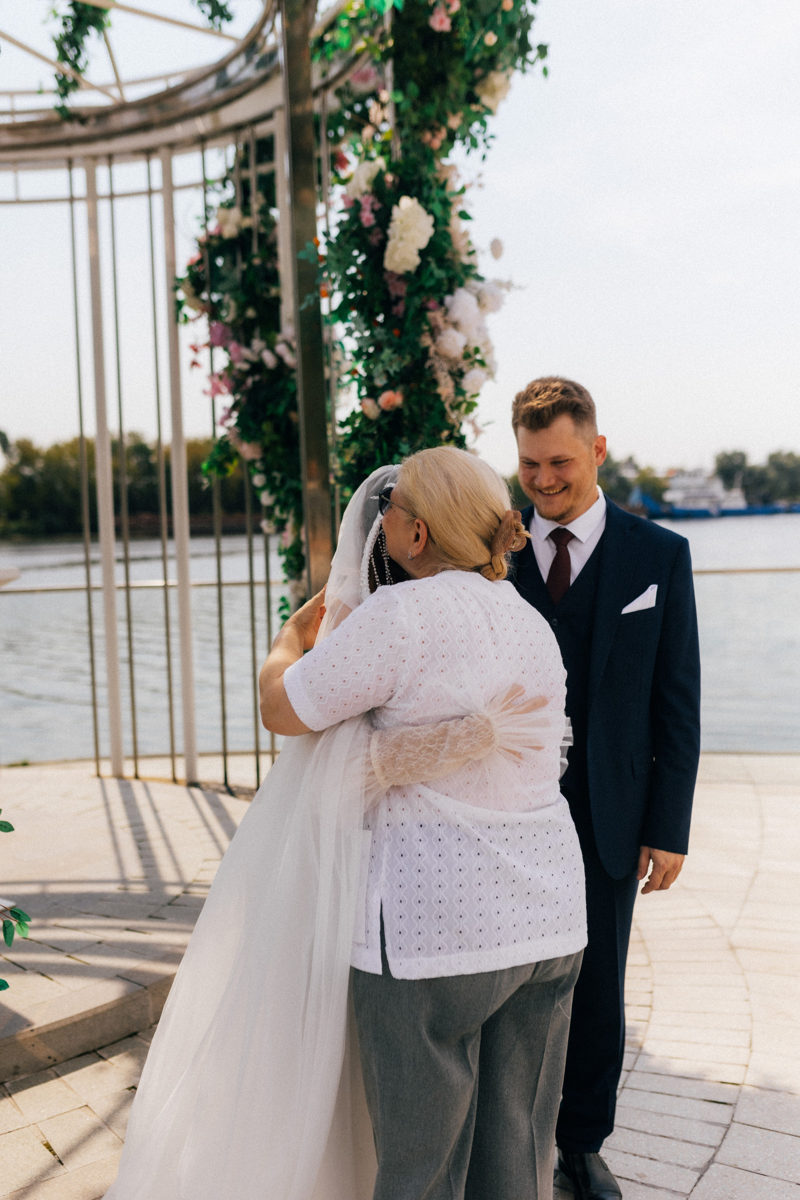 Кирилл/Екатерина. Фотограф в Москве Татьяна Сергеева