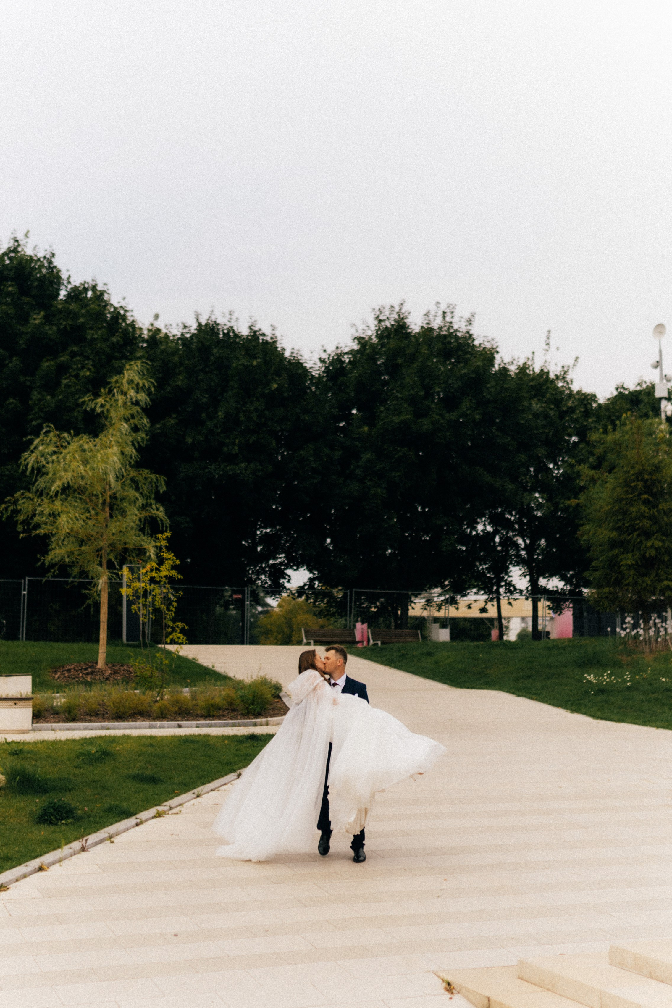 Кирилл/Екатерина. Фотограф в Москве Татьяна Сергеева