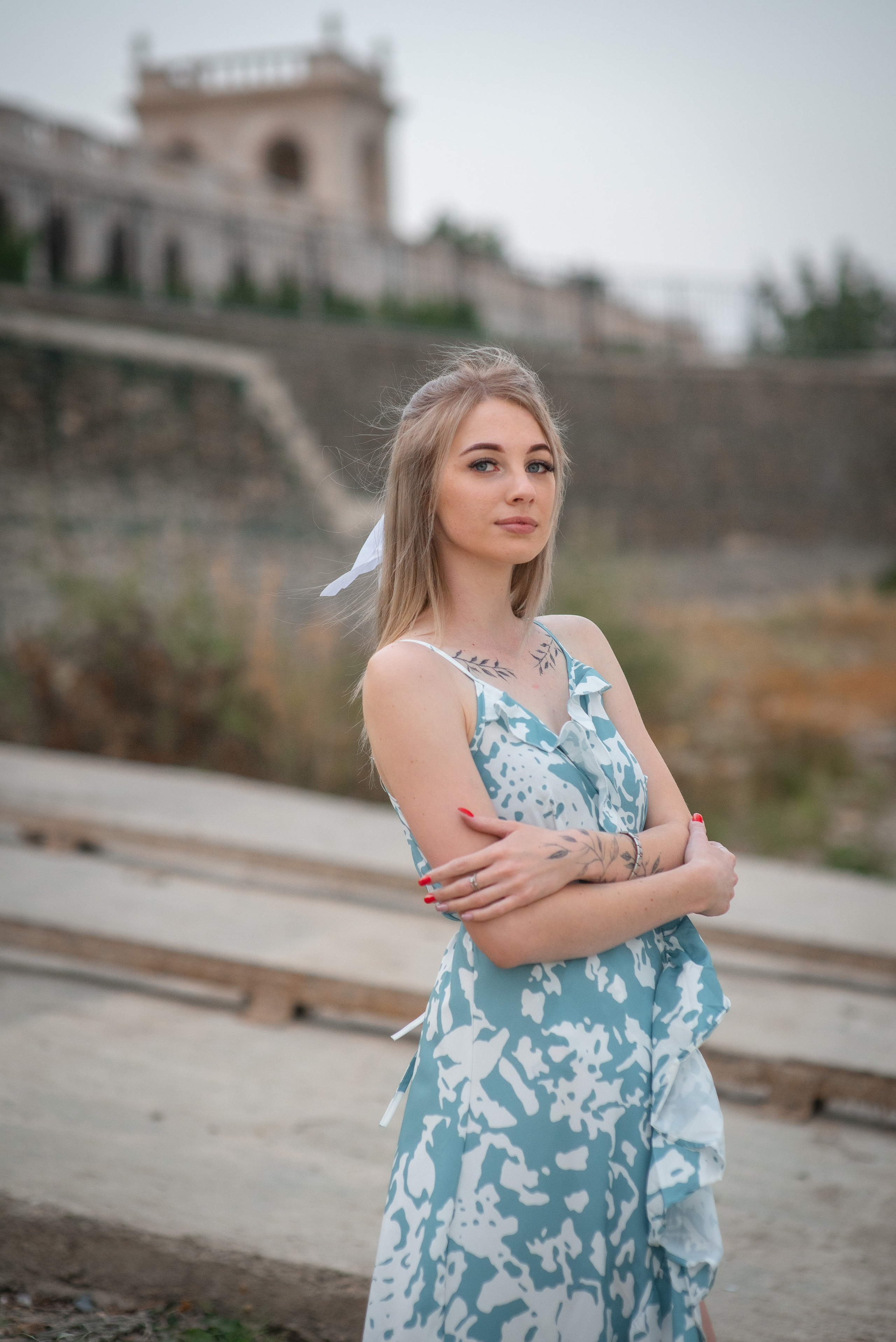 Фотосессия мама с дочкой_река Кубань (цветокор). Детский и семейный фотограф Краснодар / Сочи Сергеева Олеся