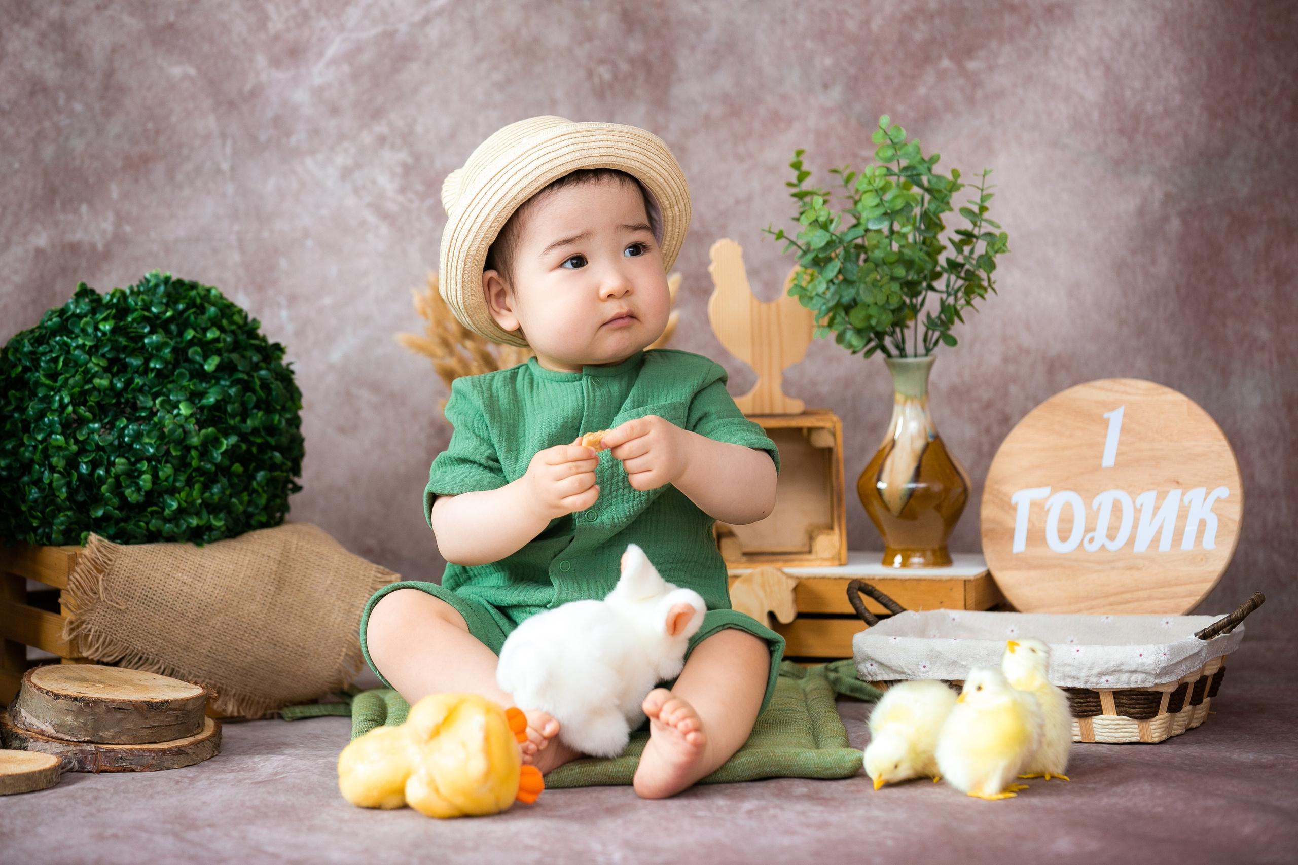 Фотограф Петр Кекош