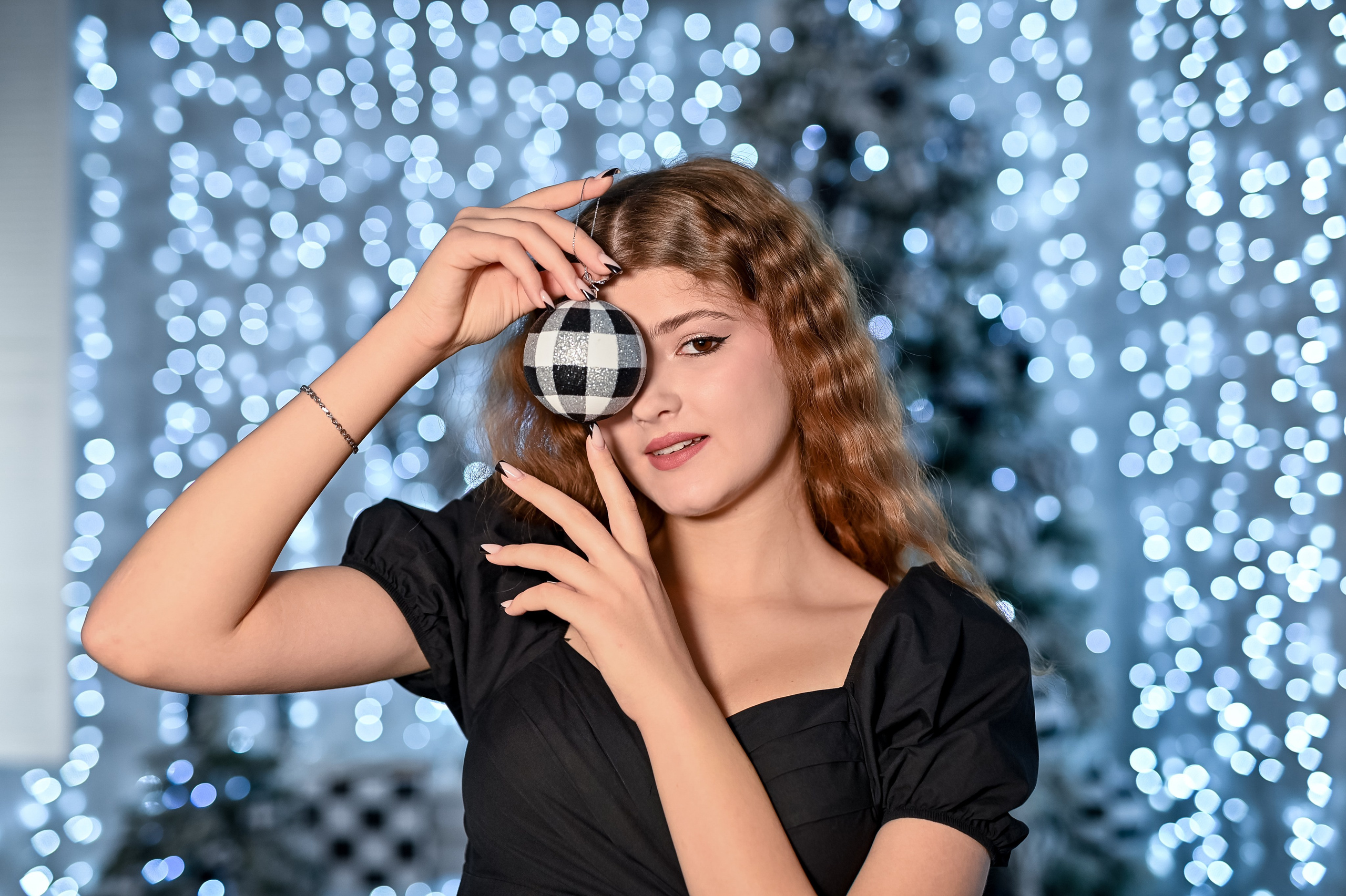 Фотосессии в студии. Фотограф Арина Агапова. Подольск, Москва https://arinafoto.wfolio.pro/