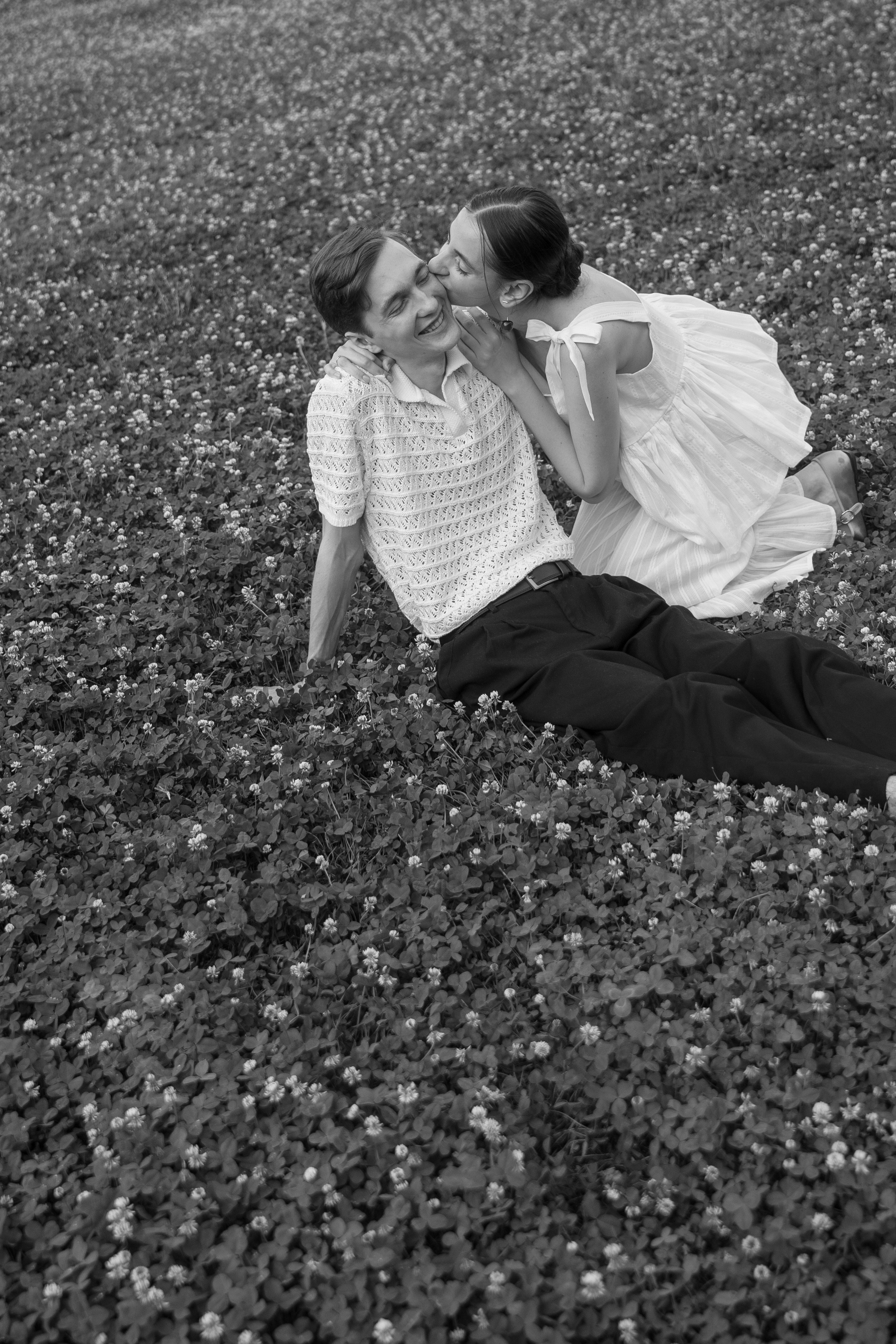 Где бы я не был, где бы ты не была, ты мое небо. Свадебный фотограф Тольятти Москва Адамова Виктория