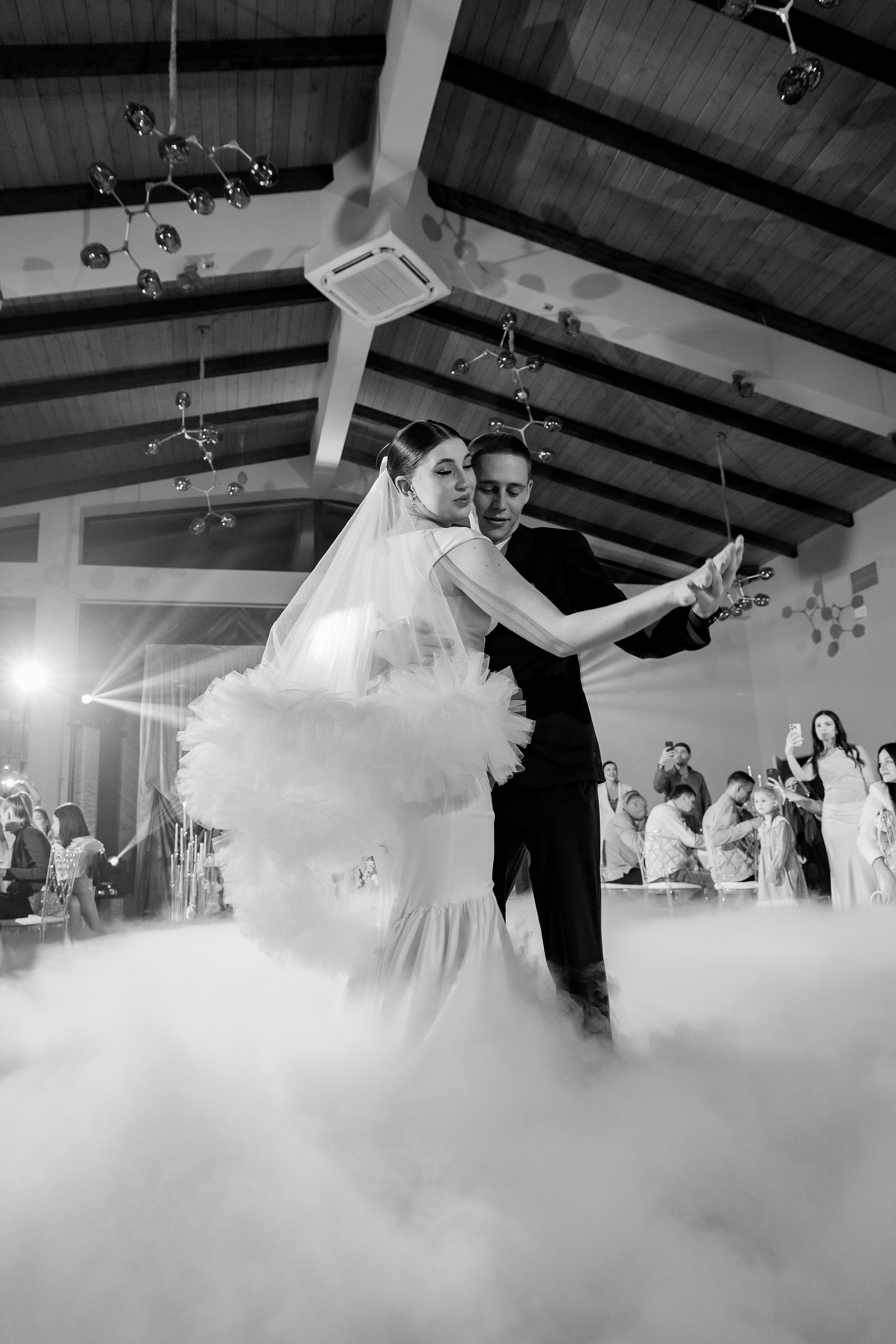 Руслан и Виктория. Свадебный и Семейный Фотограф в Краснодаре