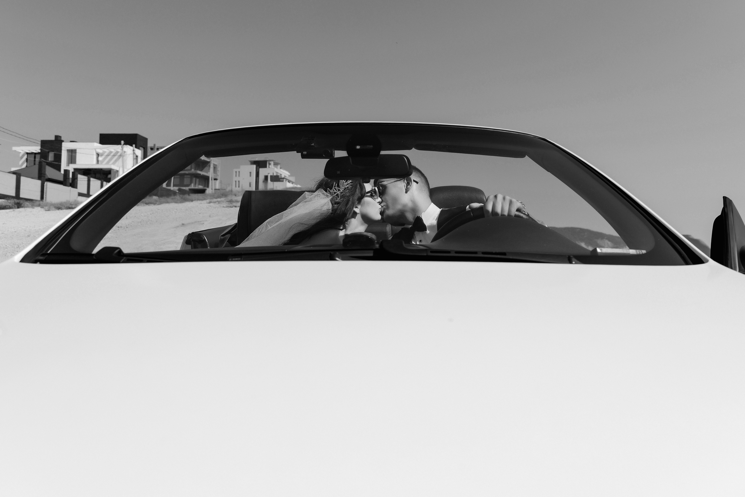 Иван и Ася (Анапа). Свадебный и Семейный Фотограф в Краснодаре