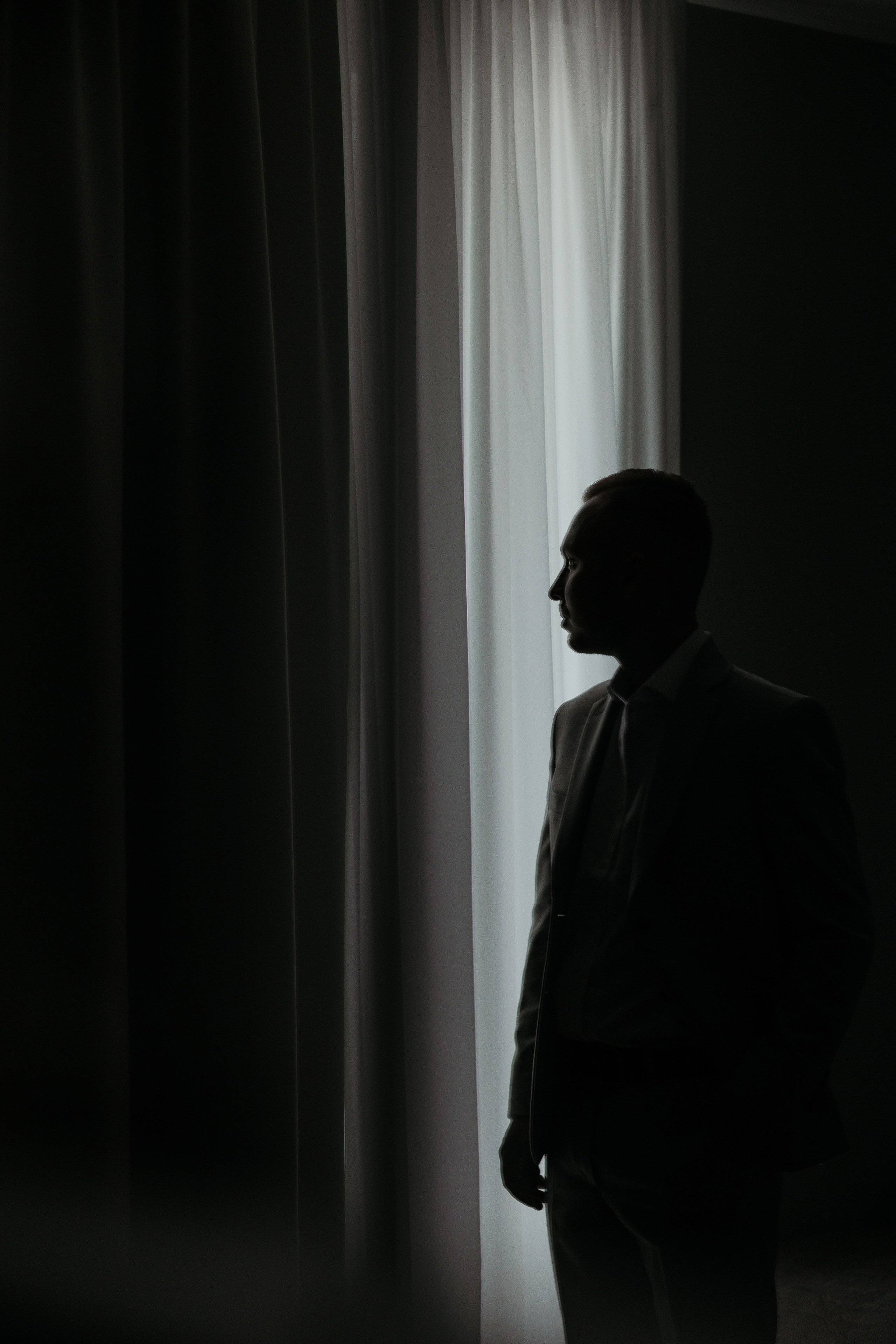 Максим и Екатерина. Свадебный и Семейный Фотограф в Краснодаре