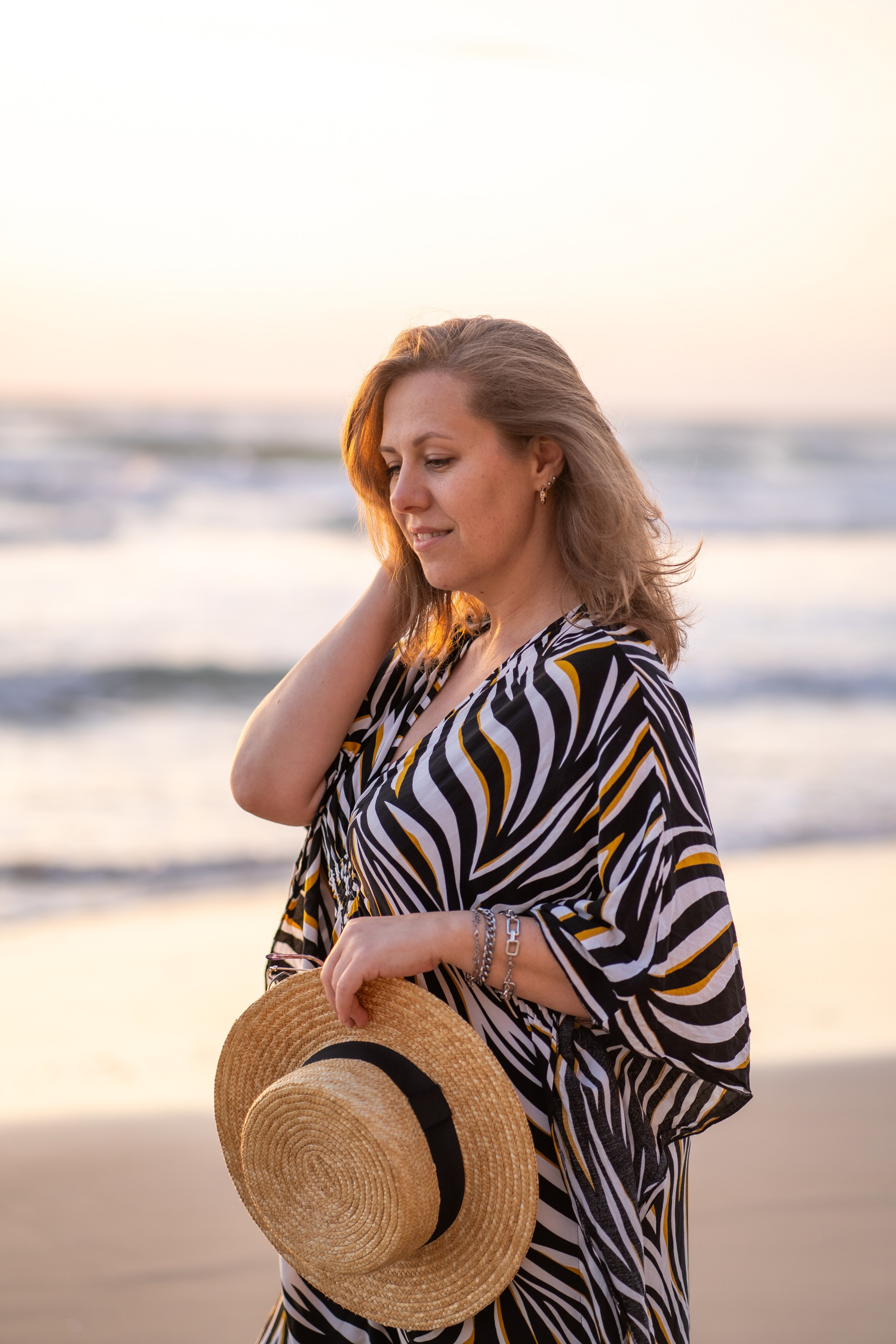 Фотосессия Ксении. Семейный и детский фотограф в Израиле и Москве Дорошок Надя