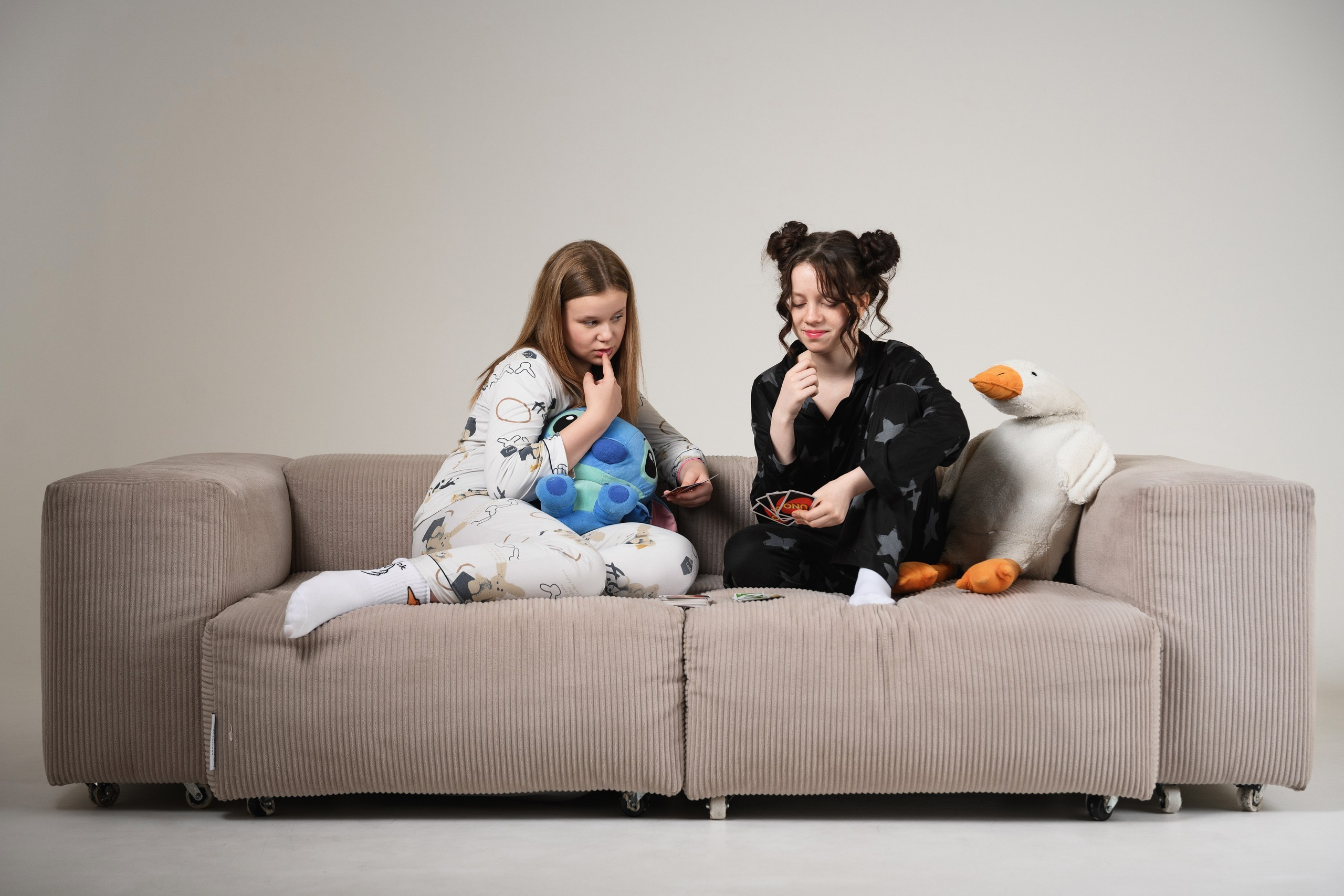 Фотосъемка в студии в Петропавловске-Камчатском, Студийная фотосессия в Петропавловске-Камчатском, Портретная съемка в студии в Петропавловске-Камчатском, Профессиональная фотосессия в студии в Петропавловске-Камчатском, Стоимость студийной фотосъемки в Петропавловске-Камчатском