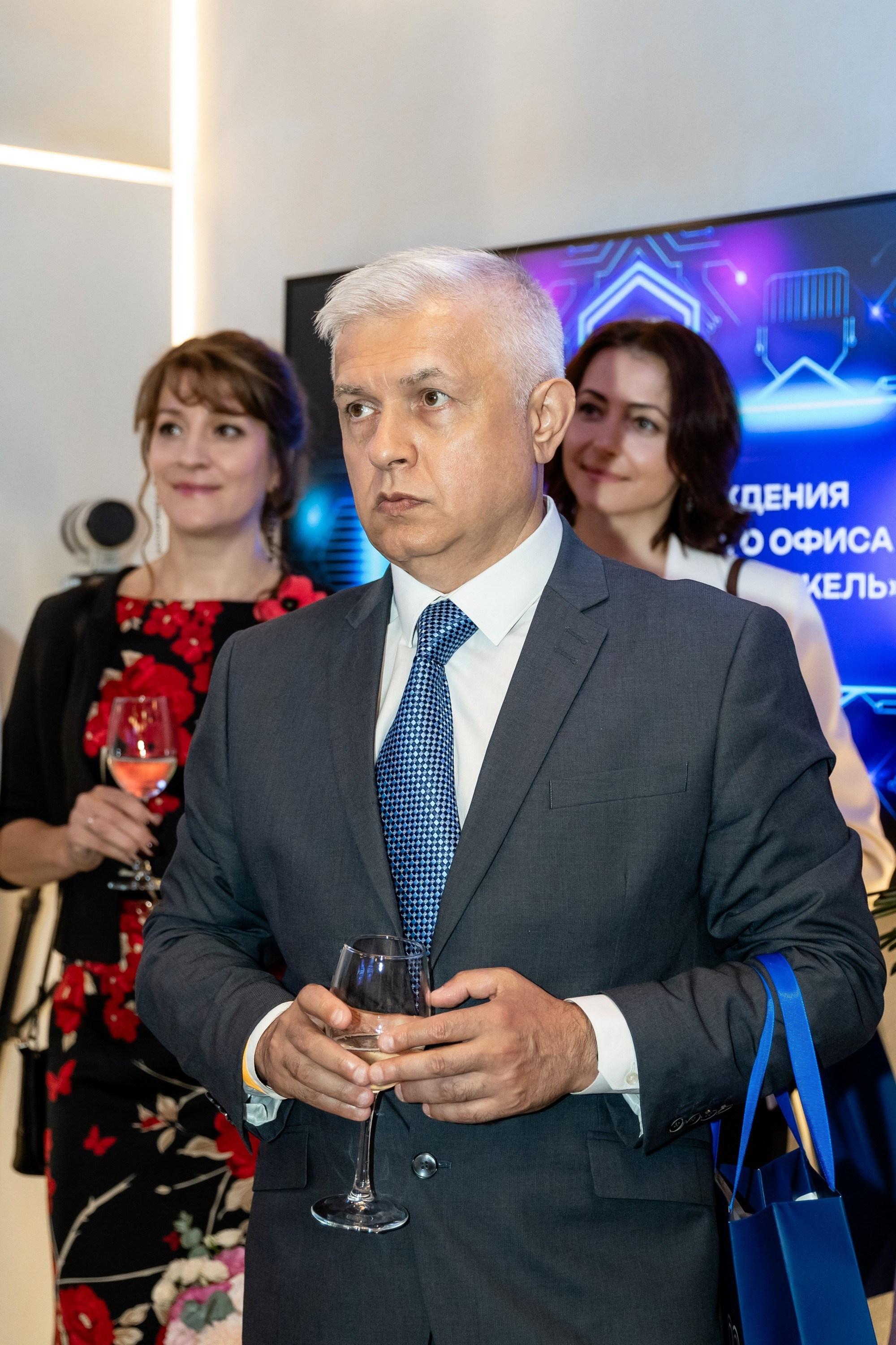 Церемония награждения Норникель 90. Татьяна Чернышова свадебный фотограф Москва