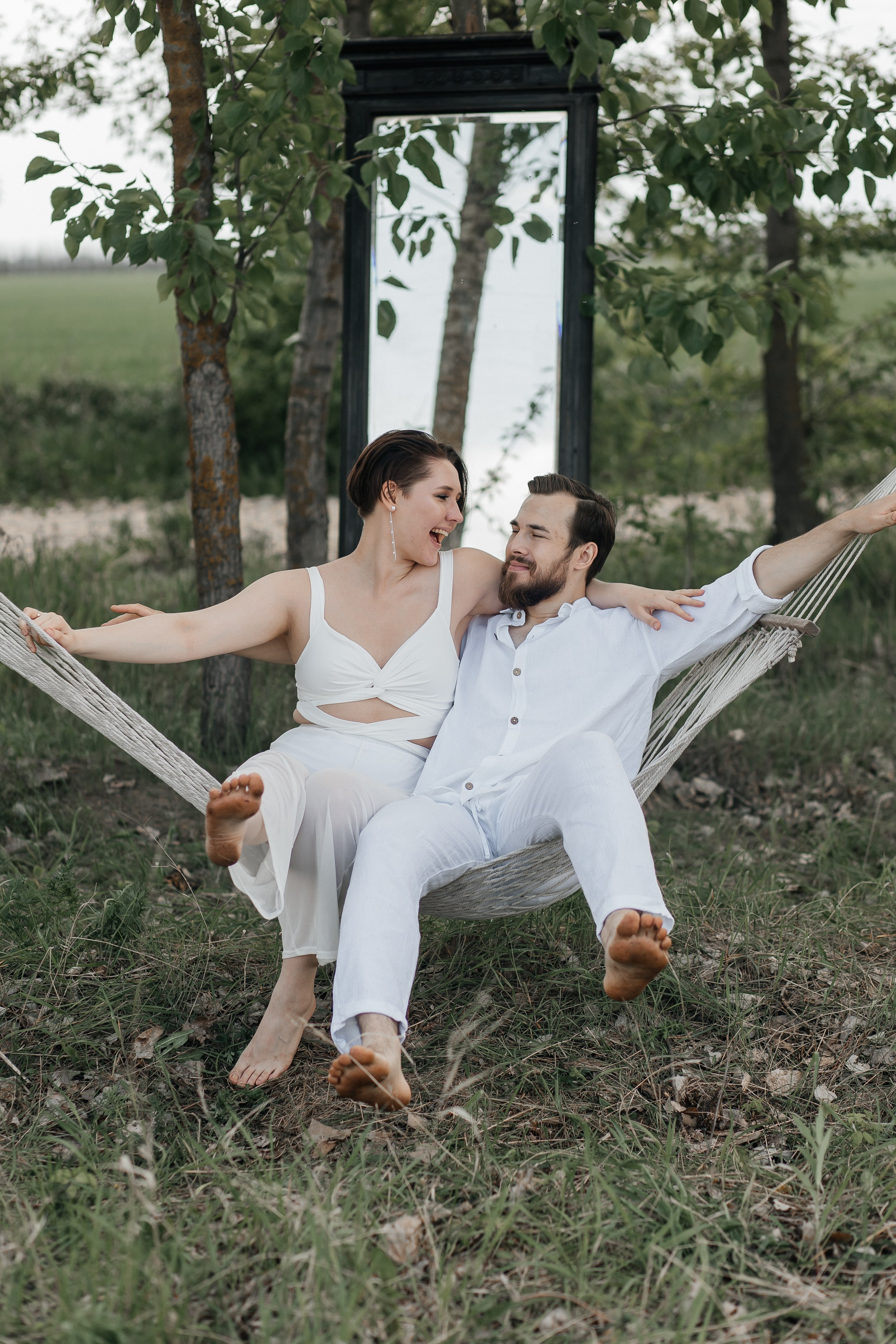 Портфолио. Свадебный фотограф Кристина Тимощук