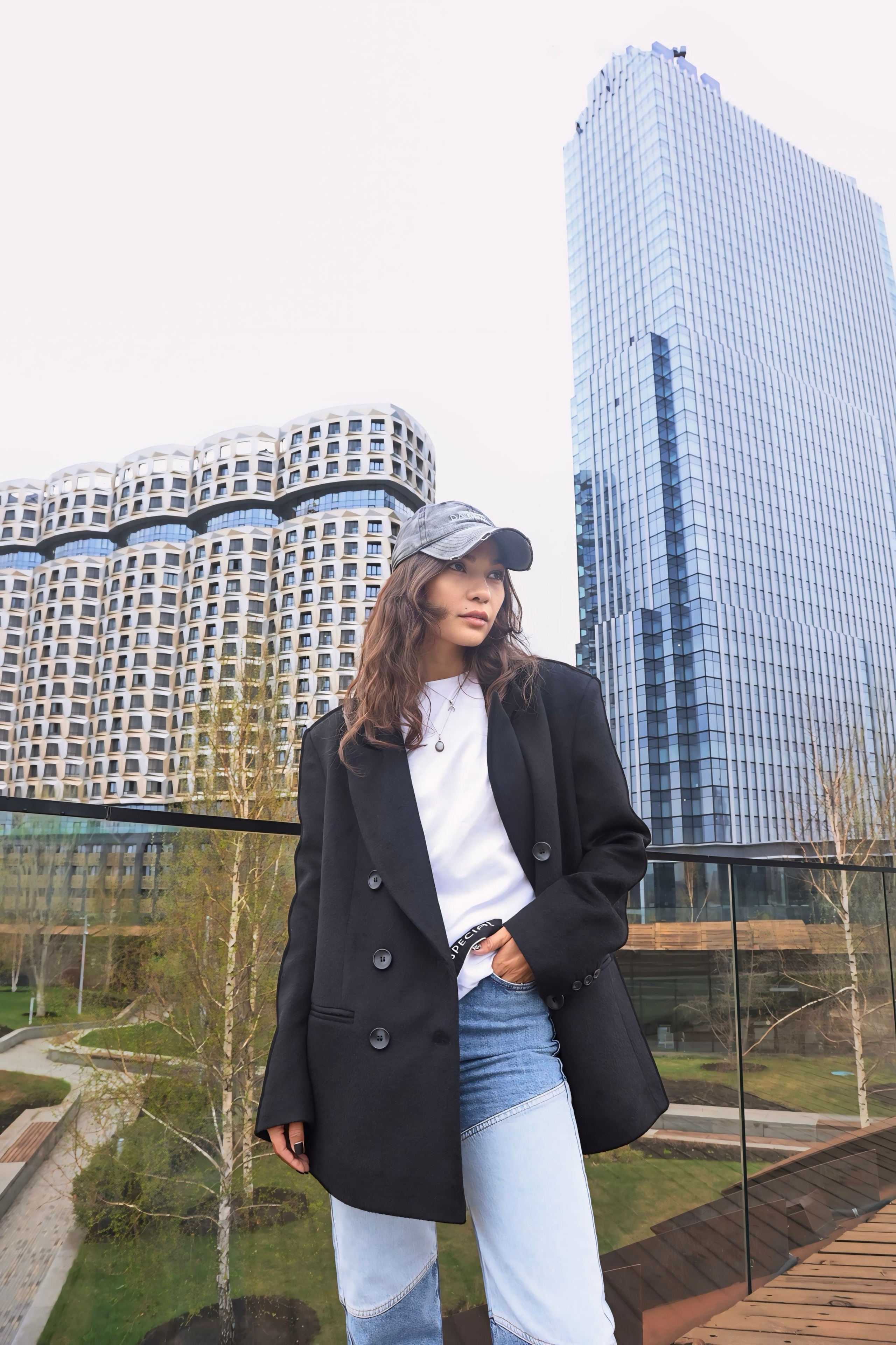 Пальто бренд одежды. Свадебный и семейный фотограф Москва и Московская область