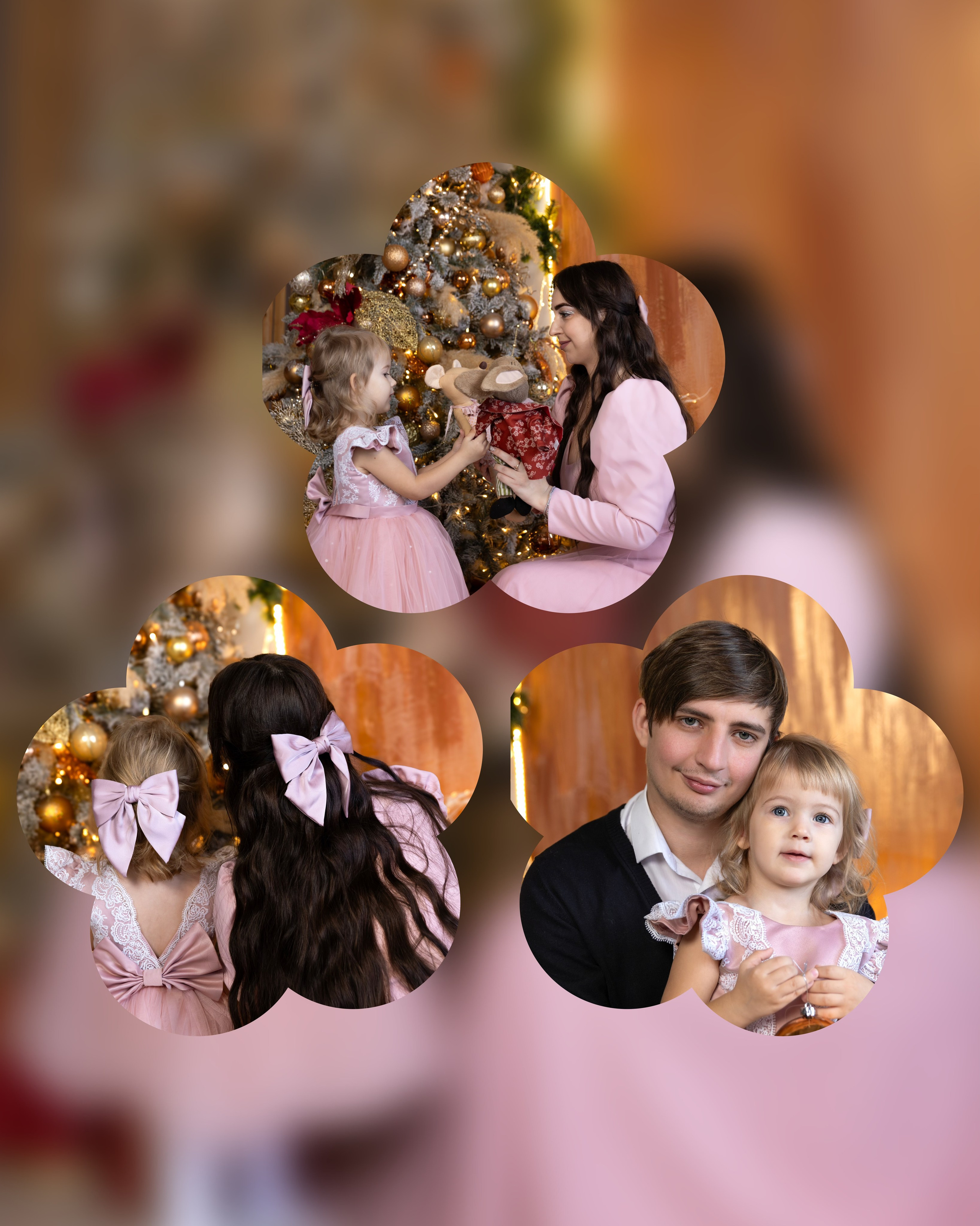 Елена студия. Свадебный и семейный фотограф Москва и Московская область