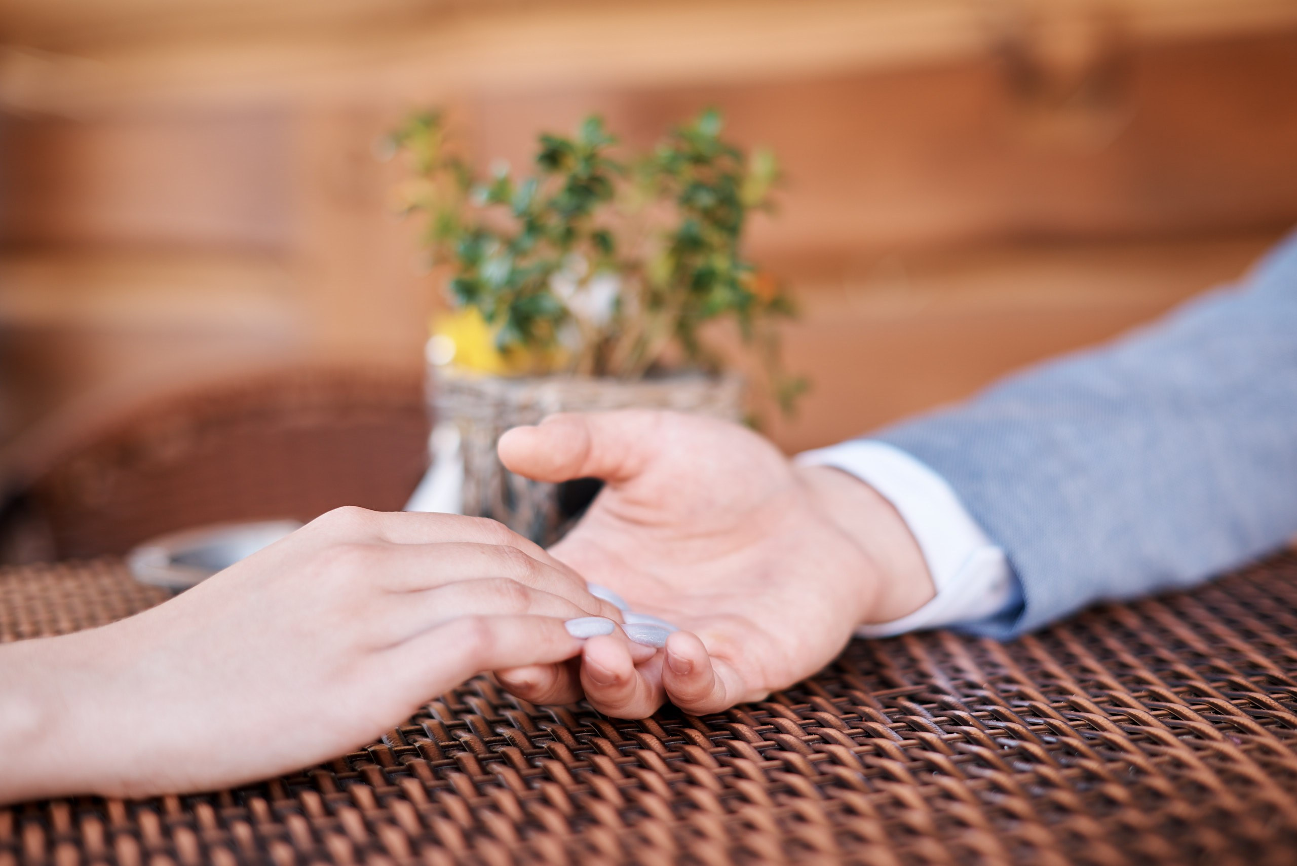 Валерий и Марина. Свадебный фотограф, видеограф в Клину, Москве, Зеленограде, Калабушкин