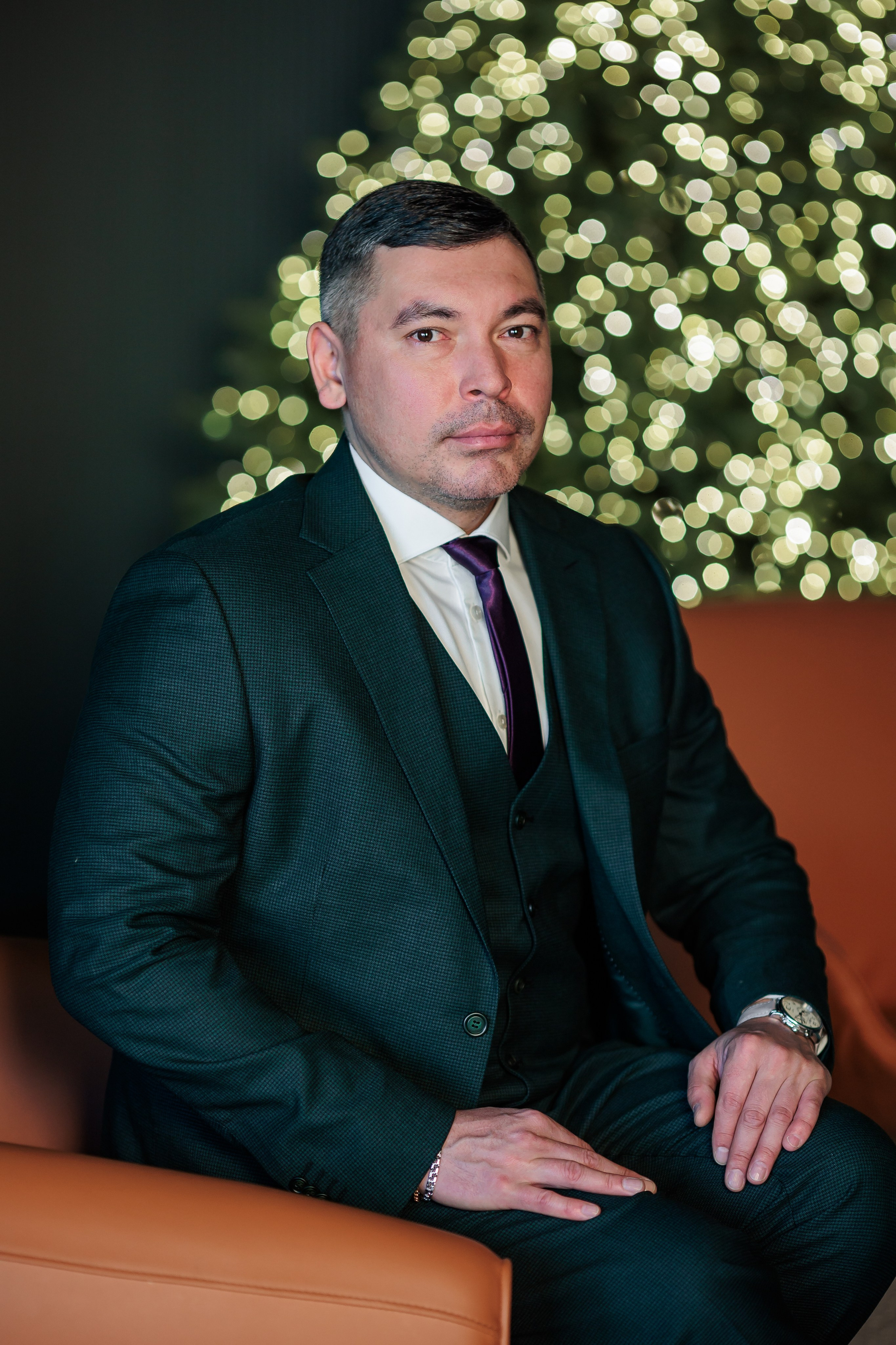 Заказать деловую фотосессию в Спб (Санкт-Петербурге)