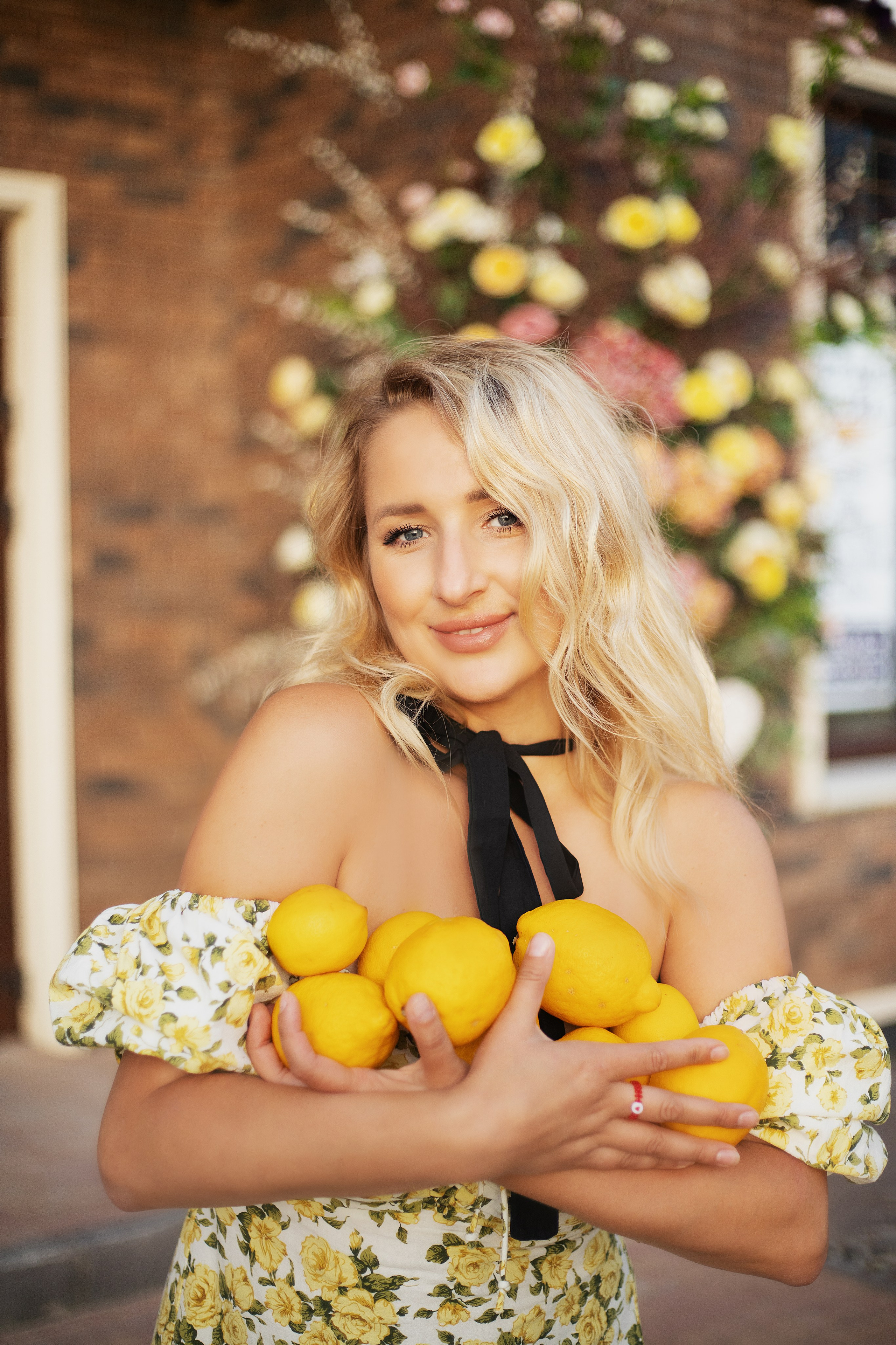 2024. Контент-фотограф в Калининграде (Москве) Наталья Кеворкова