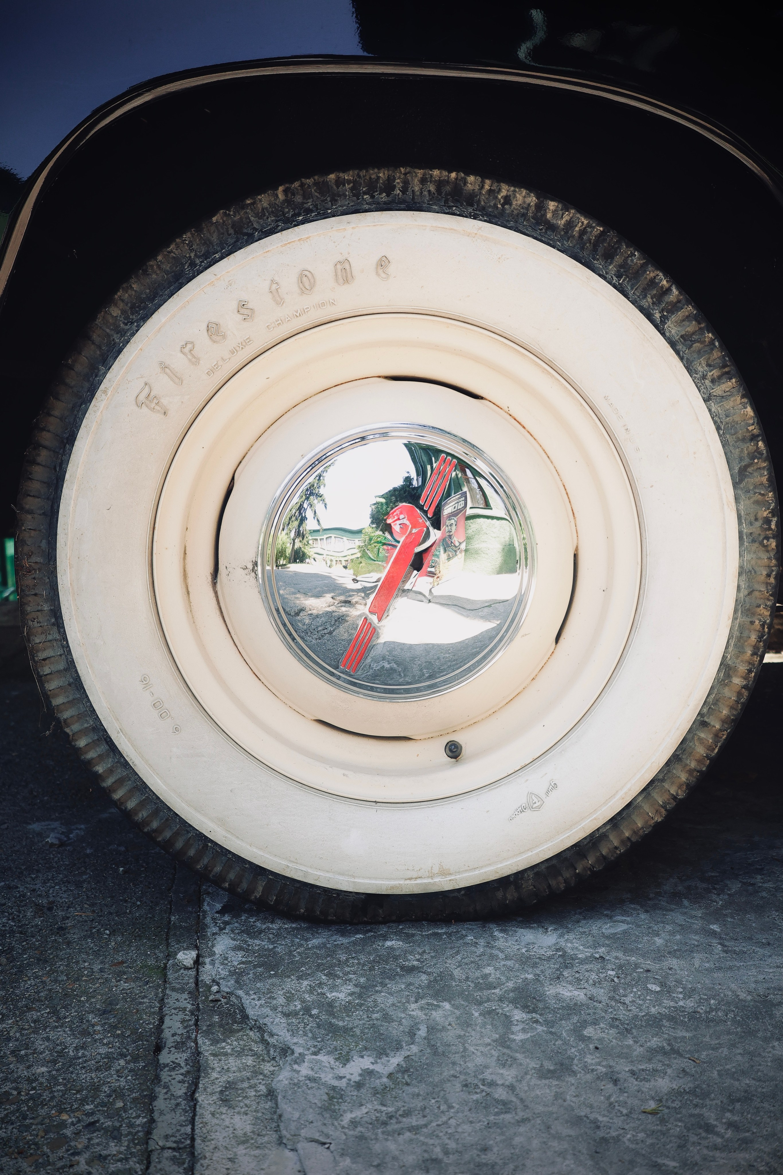 Художественная съемка автомобиля для рекламной публикации. Портретный Фотограф Александр «Konevtsoph» В Санкт-Петербурге