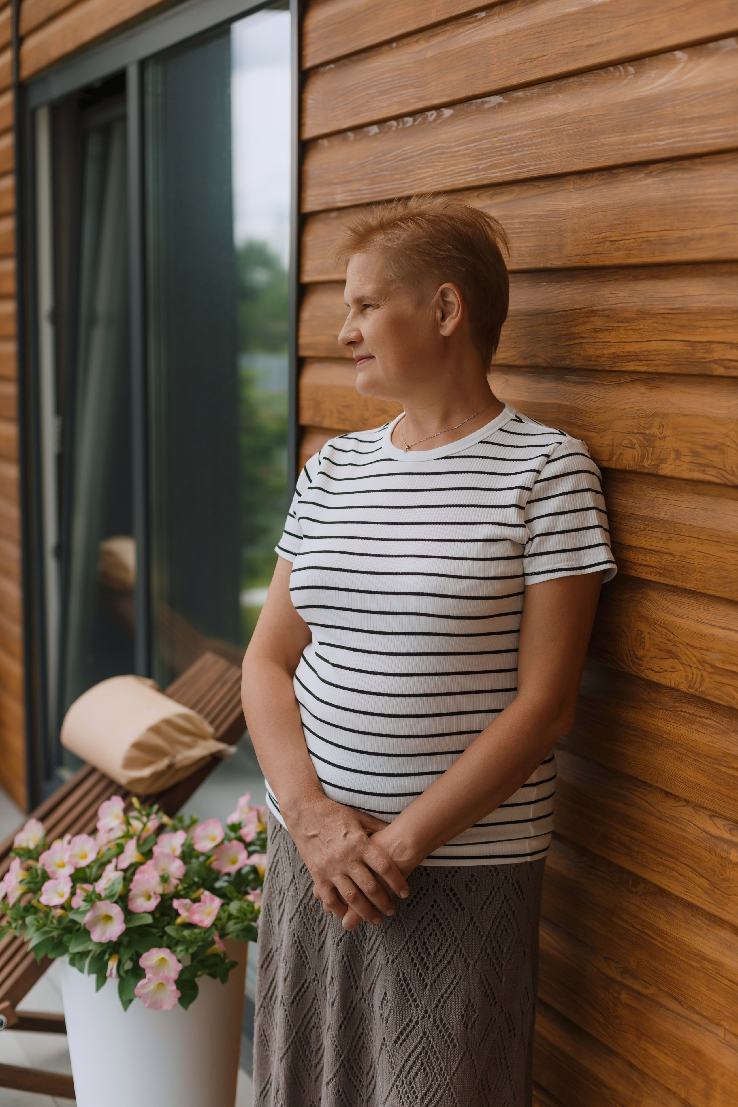 Большое Олино семейство. Профессиональный фотограф Надежда Антонова