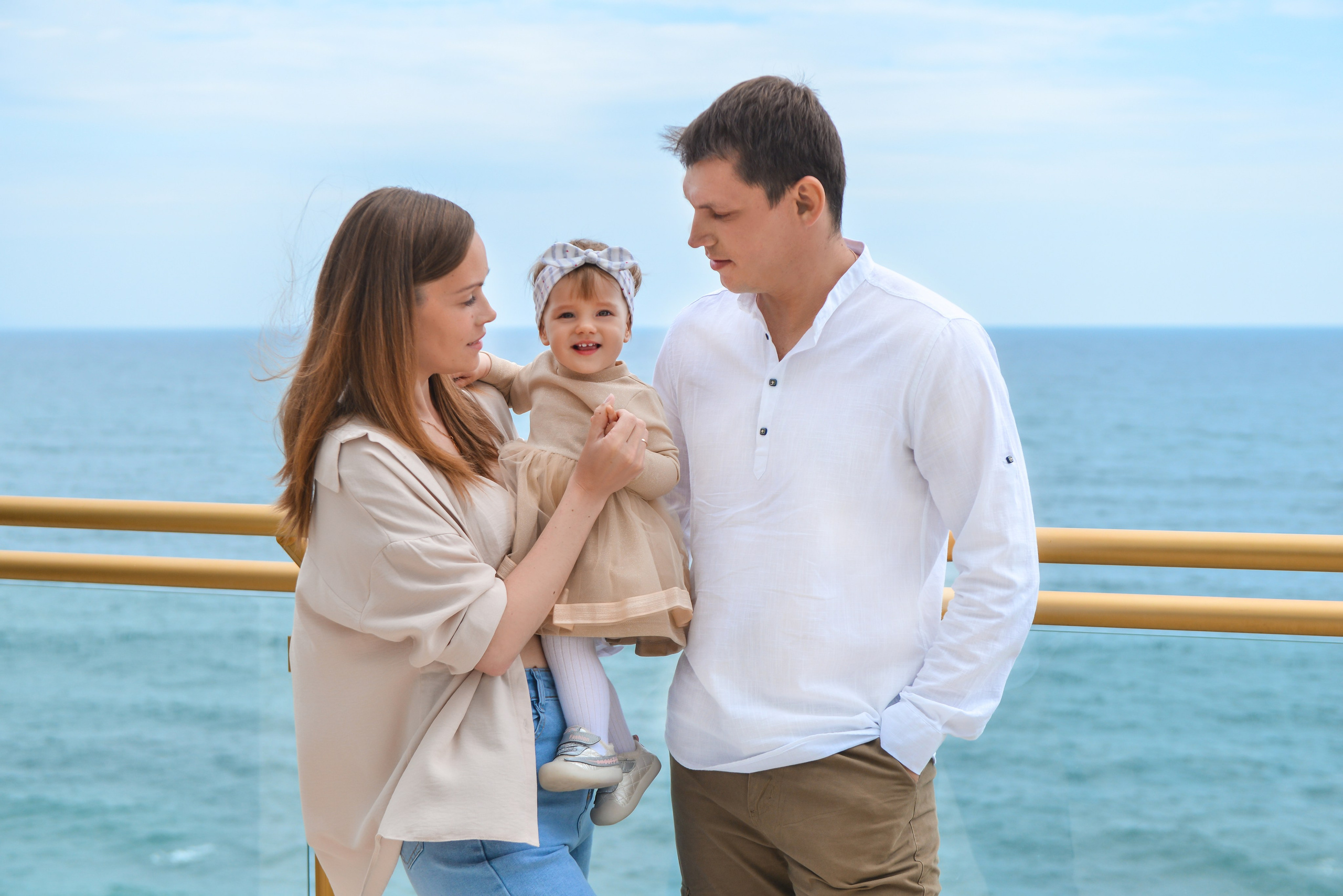 Дни рождения и корпоративы. Свадебный фотограф в Крыму