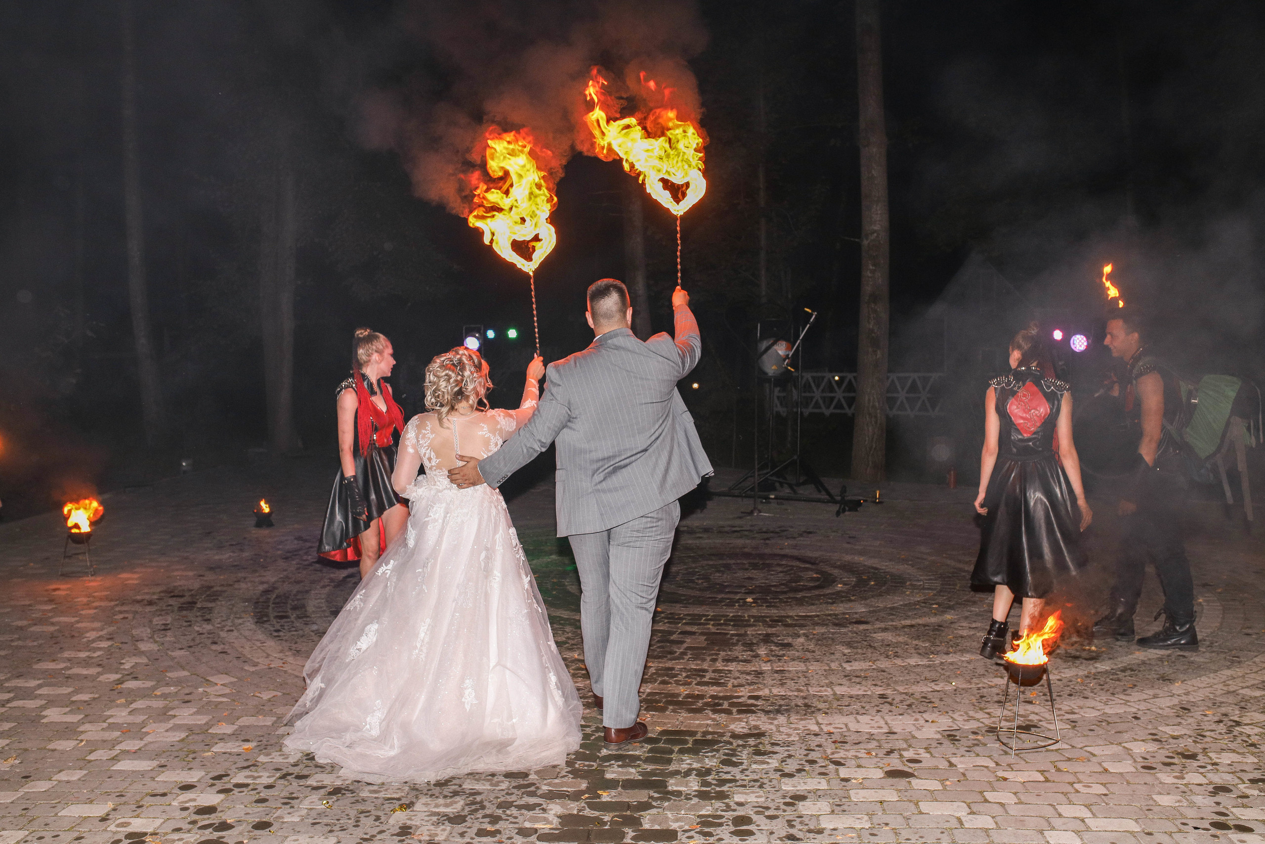 Дима и Лиза.Прованс. Фотограф свадебный Москва.Серпухов. Андрей Гоев