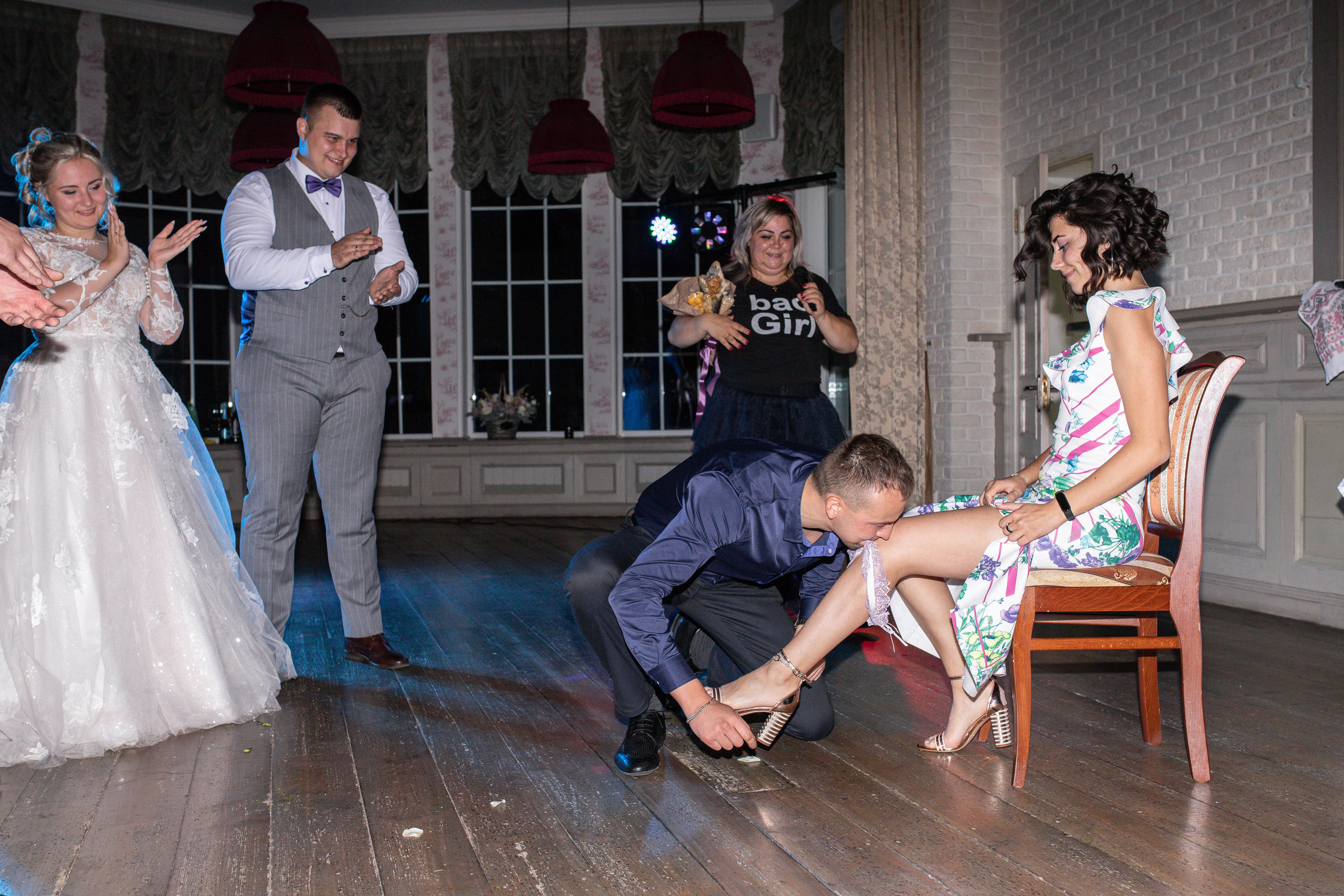 Дима и Лиза.Прованс. Фотограф свадебный Москва.Серпухов. Андрей Гоев