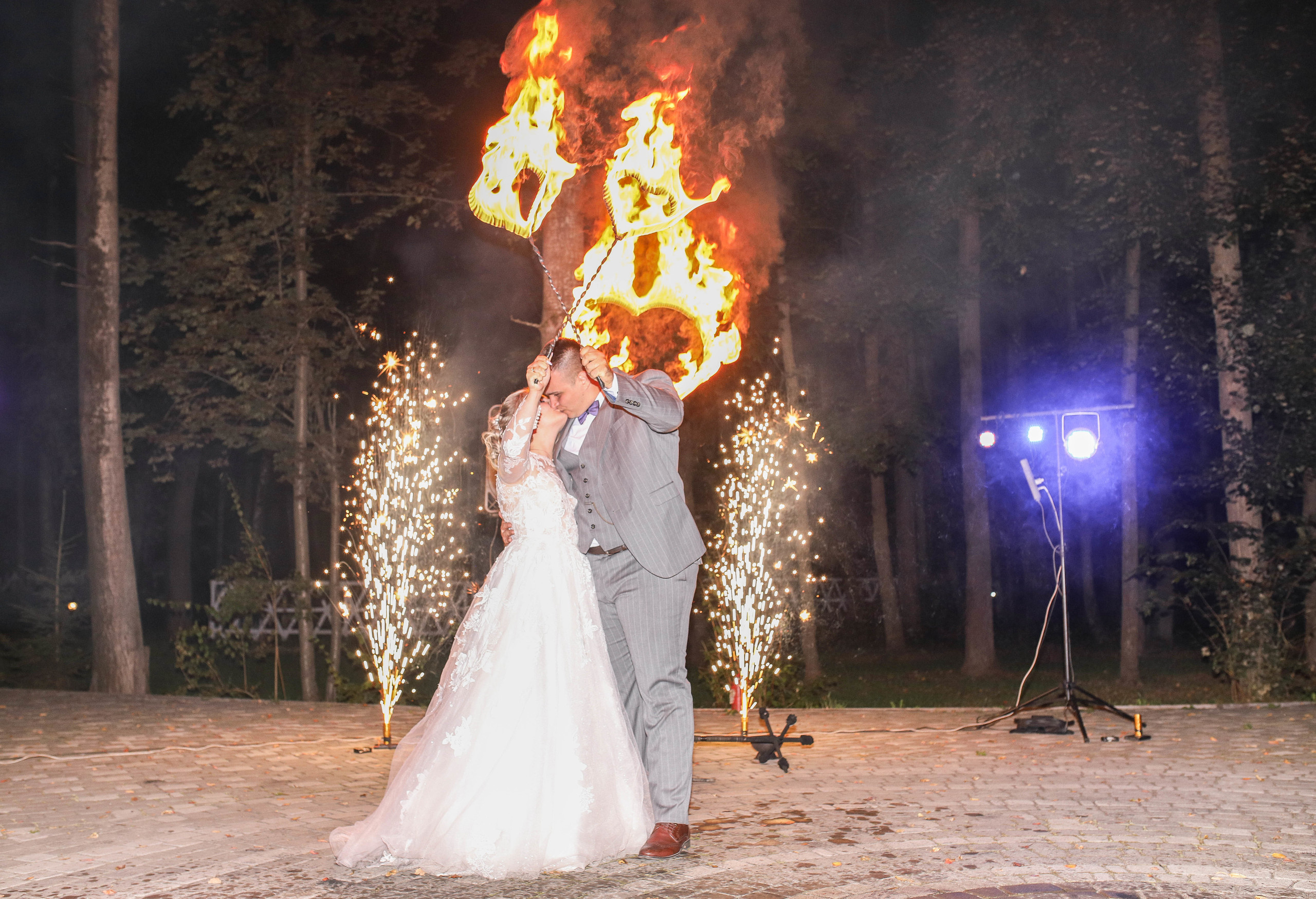 Дима и Лиза.Прованс. Фотограф свадебный Москва.Серпухов. Андрей Гоев
