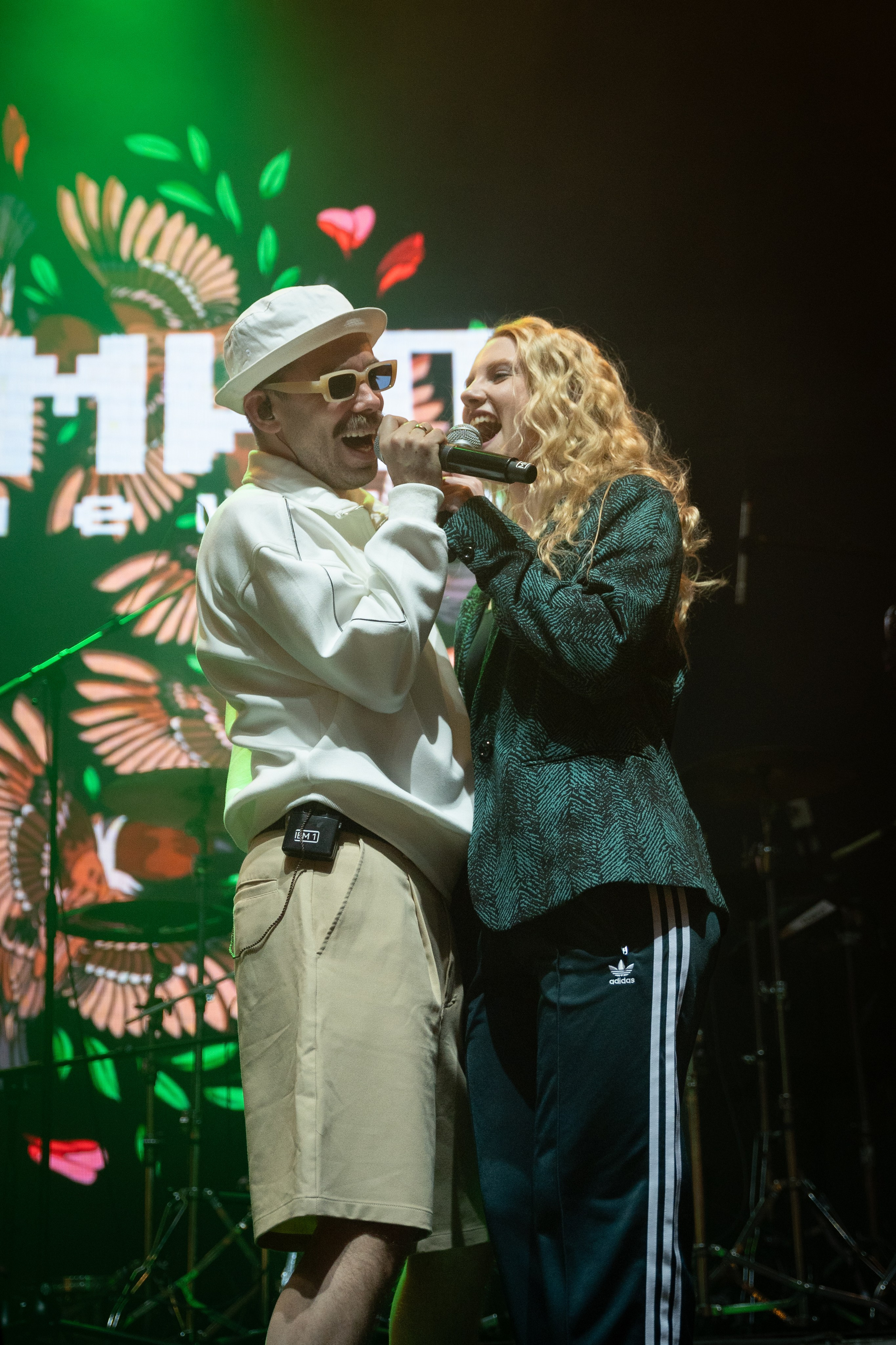 Людмил Огурченко. Репортажный фотограф Александр Казин в Москве | Концерты и мероприятия