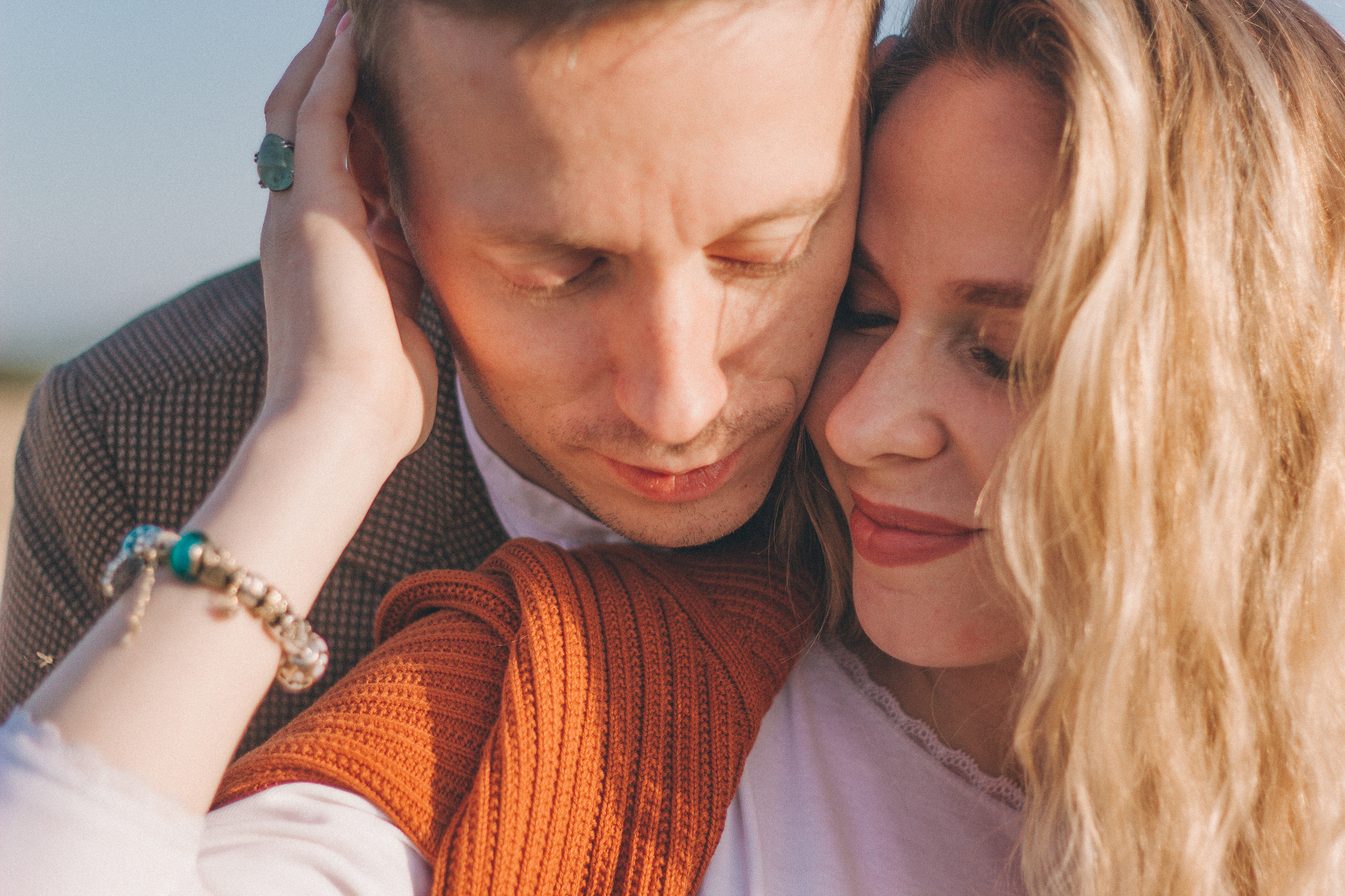 Съемка беременности на природе. Семейный фотограф Екатеринбург Черепанова Олеся