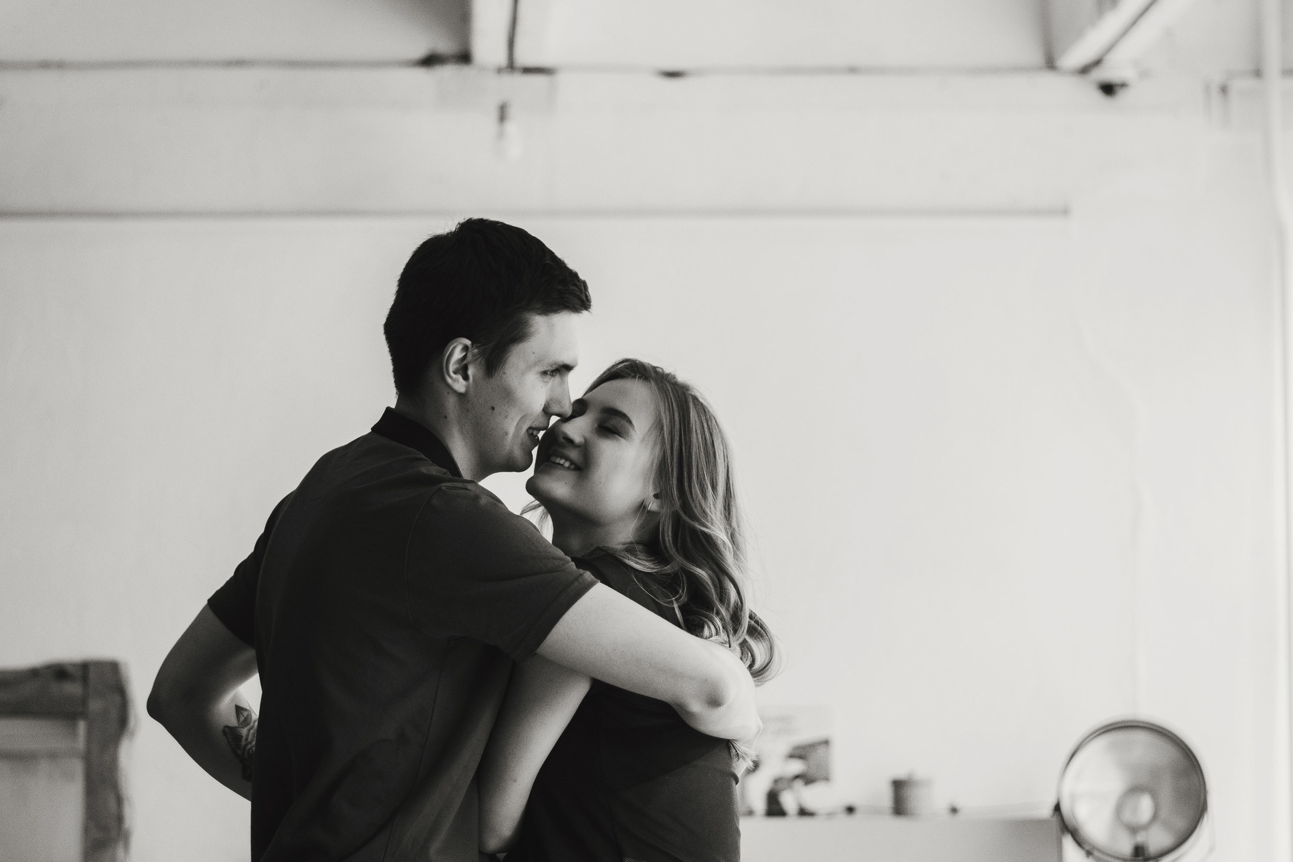 Съемка беременности в студии. Семейный фотограф Екатеринбург Черепанова Олеся