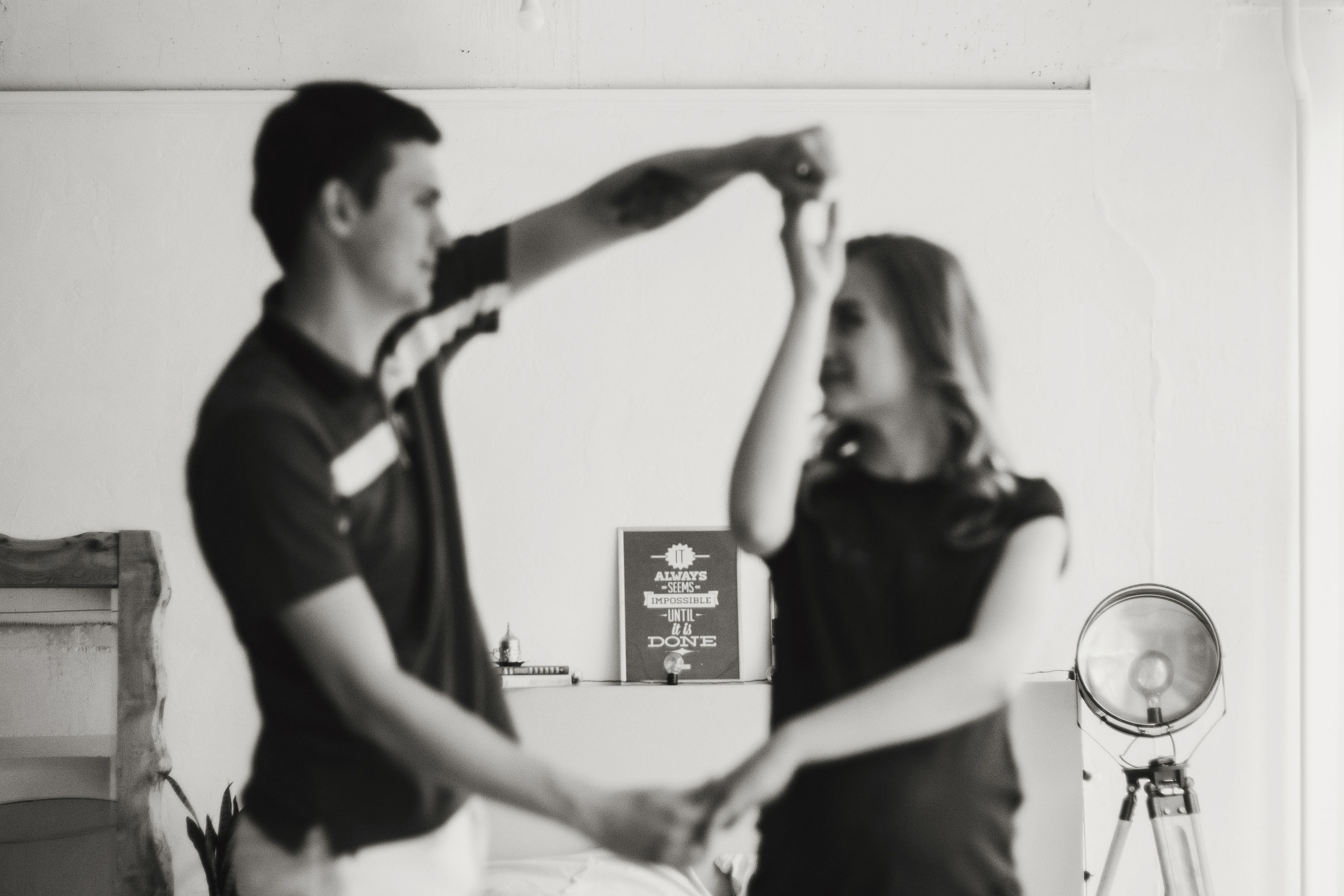 Съемка беременности в студии. Семейный фотограф Екатеринбург Черепанова Олеся