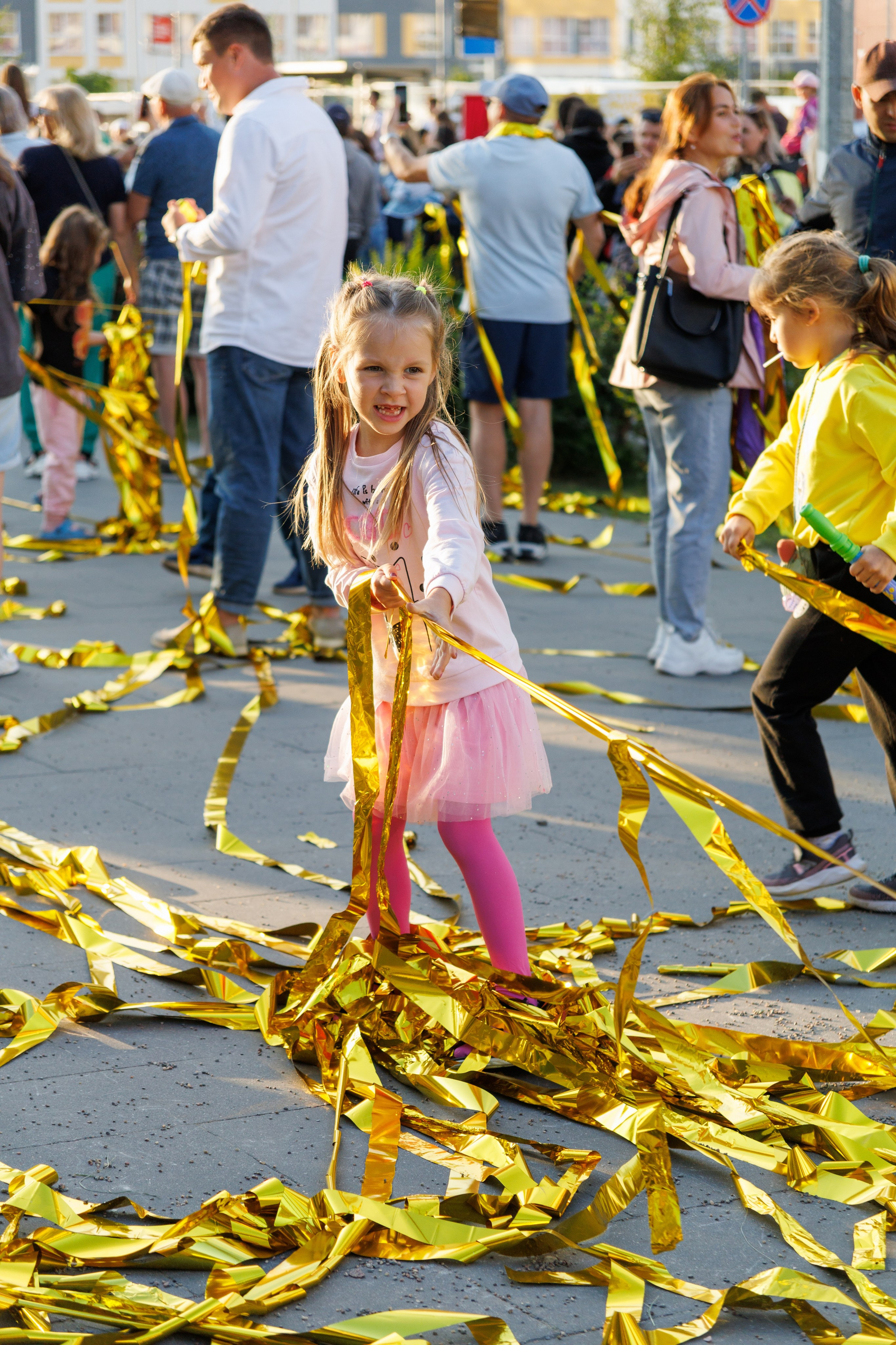Ломоносовкий район 98 лет. Свадебный и портретный фотограф в Санкт-Петербурге Анатолий Рыбенков
