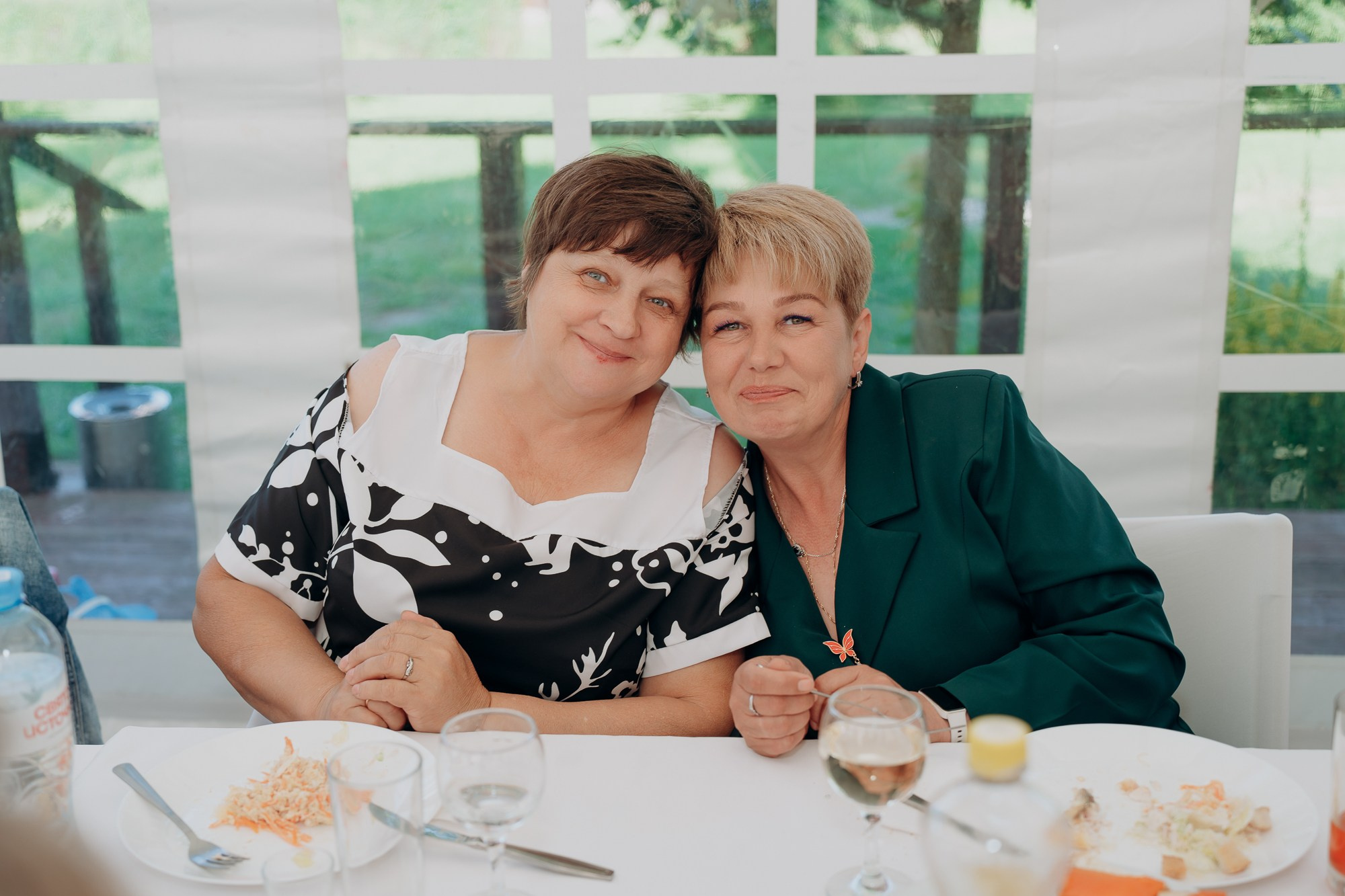 Фотосъемка школьного выпускного для 11 класса. Свадебный и репортажный фотограф в Ярославле Евгений Сальников