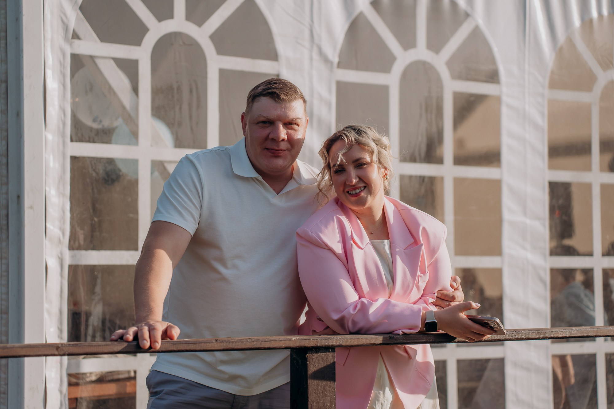 Фотосъемка школьного выпускного для 11 класса. Свадебный и репортажный фотограф в Ярославле Евгений Сальников