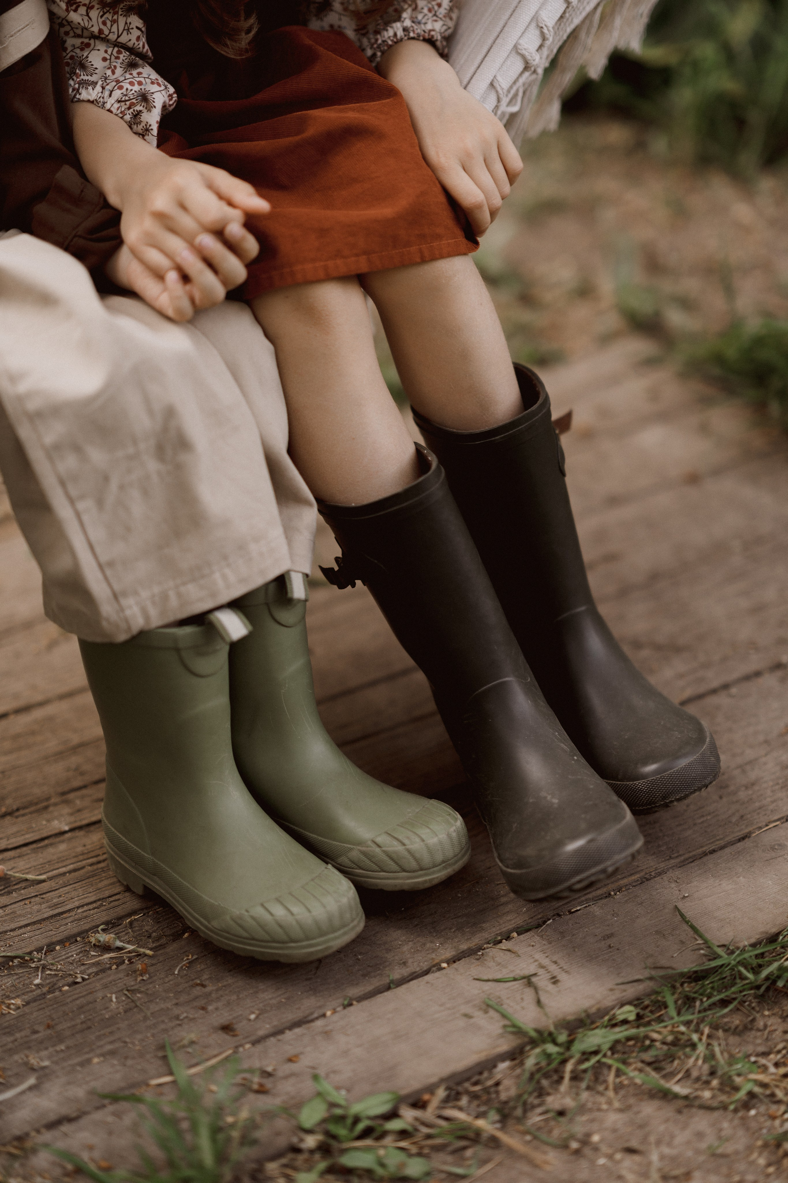 Летняя, семейная. Семейный и детский фотограф в Сергиев Посаде, Хотьково Якимчук Любовь