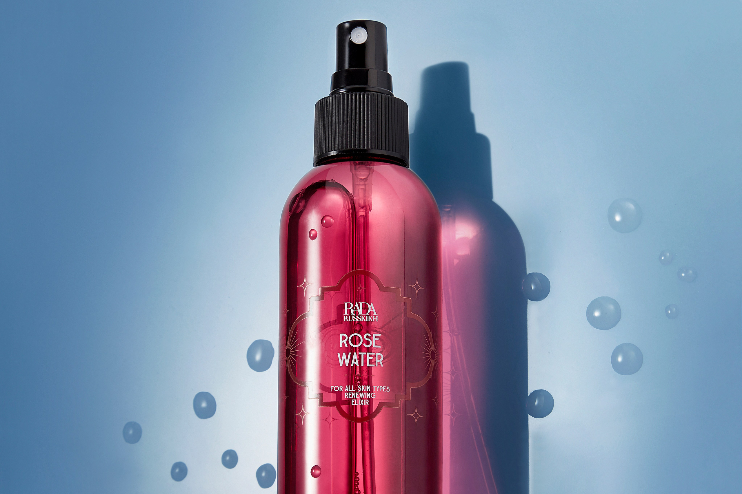 Предметная фотография. Фотограф Марина Гранкина