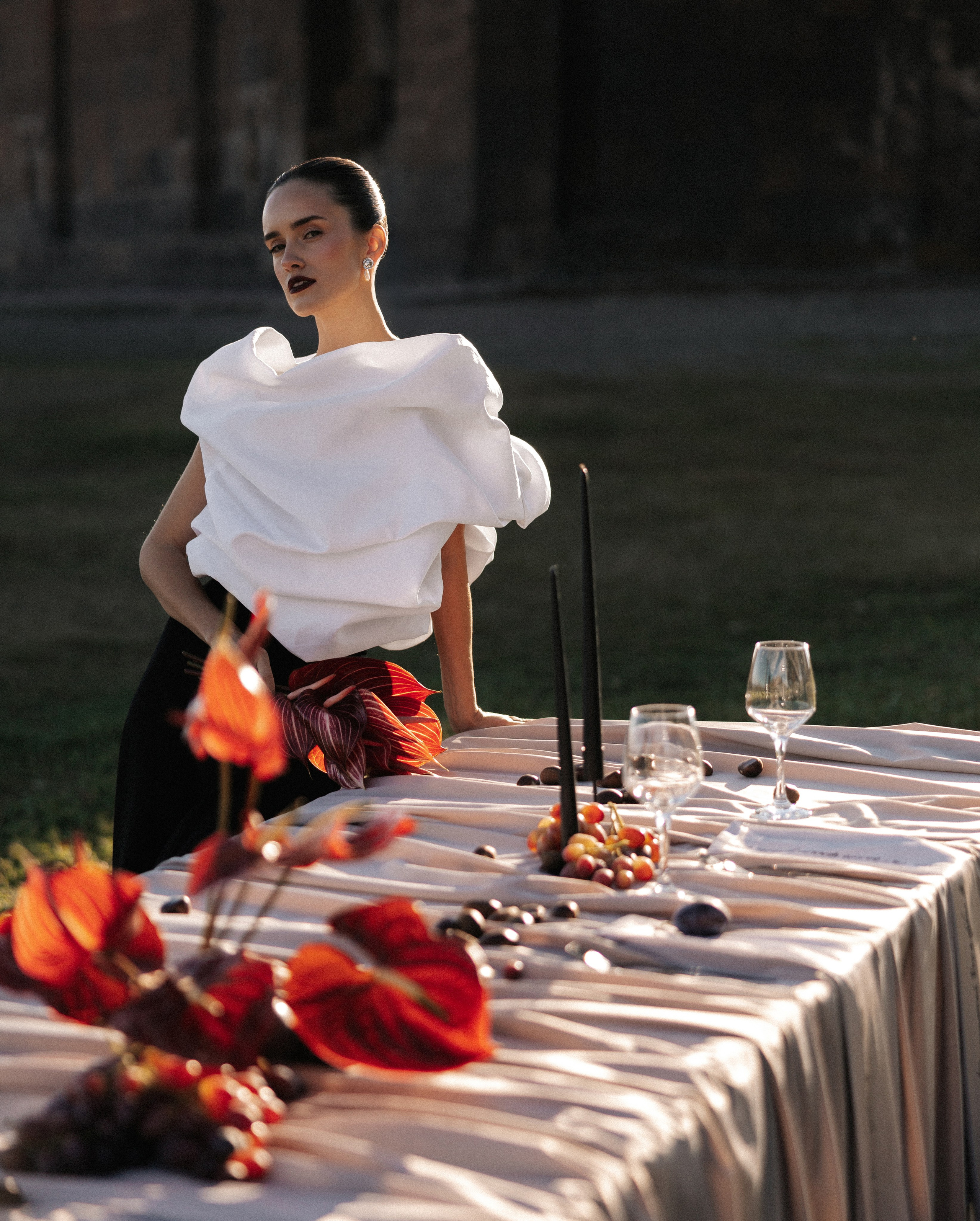 Армения. Свадебный фотограф Москва Мотеюнайте Виктория