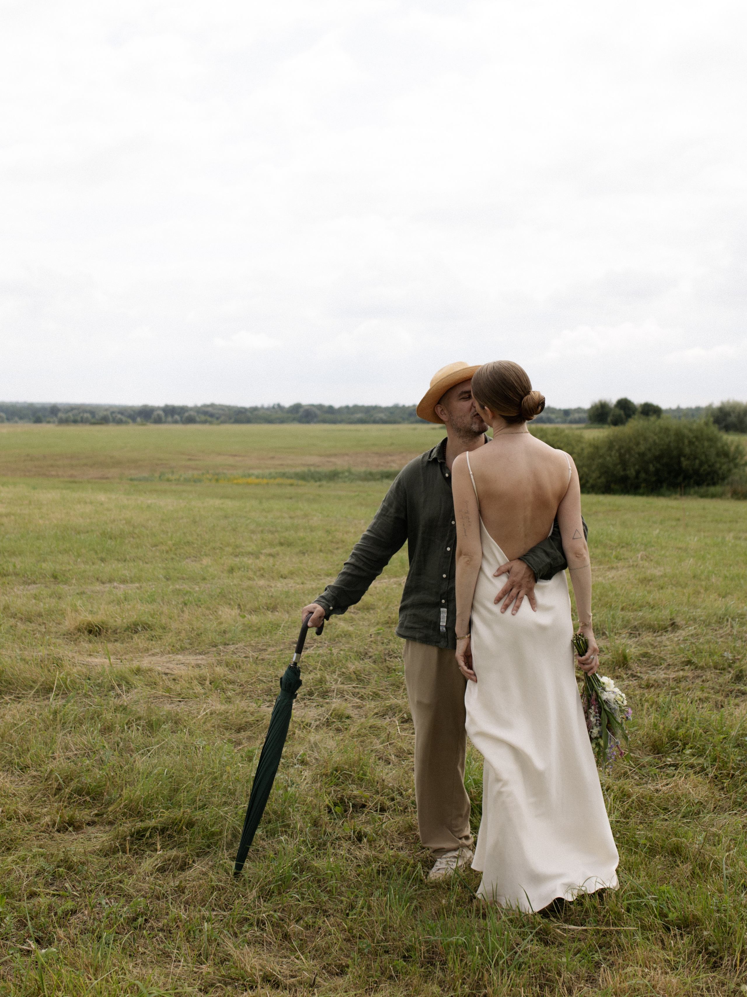 ♡. Фотограф во Владимире, Москве и Суздале-Виктория Чистякова