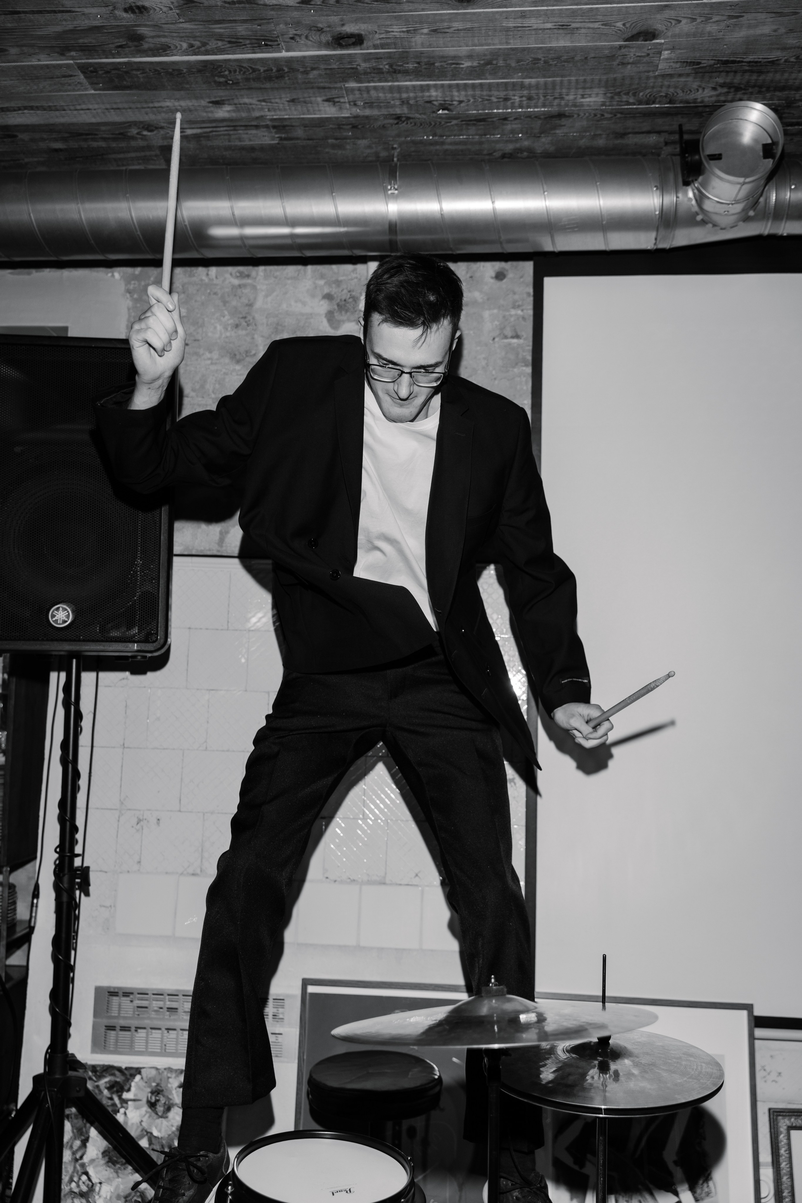 Настя и Паша | 16.08. Портретный и свадебный фотограф в Москве Алина Гевал