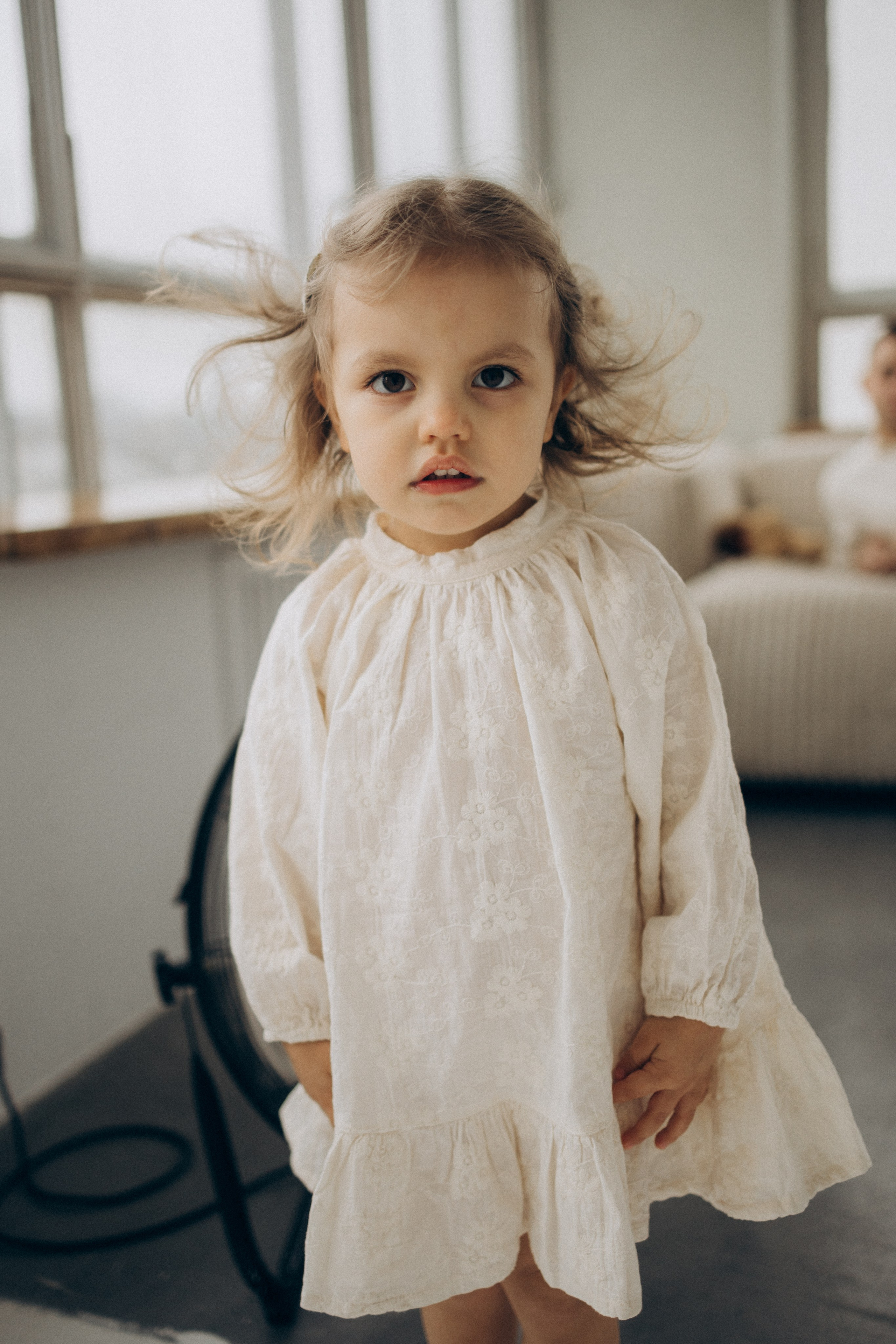 Семейная фотосессия Москва, семейный фотограф в Москве, семейная фотосессия, детский фотограф, семейная фотосессия в студии